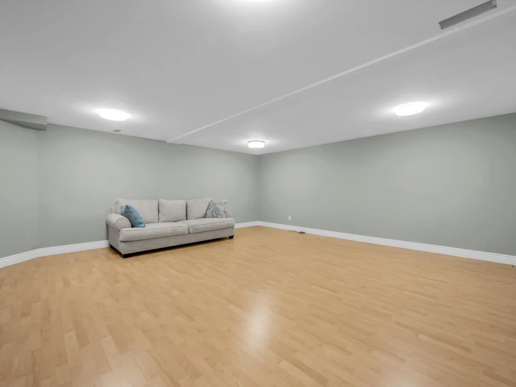 3032 Maplewood Court, Coquitlam, BC, V3E 3P3 - 30