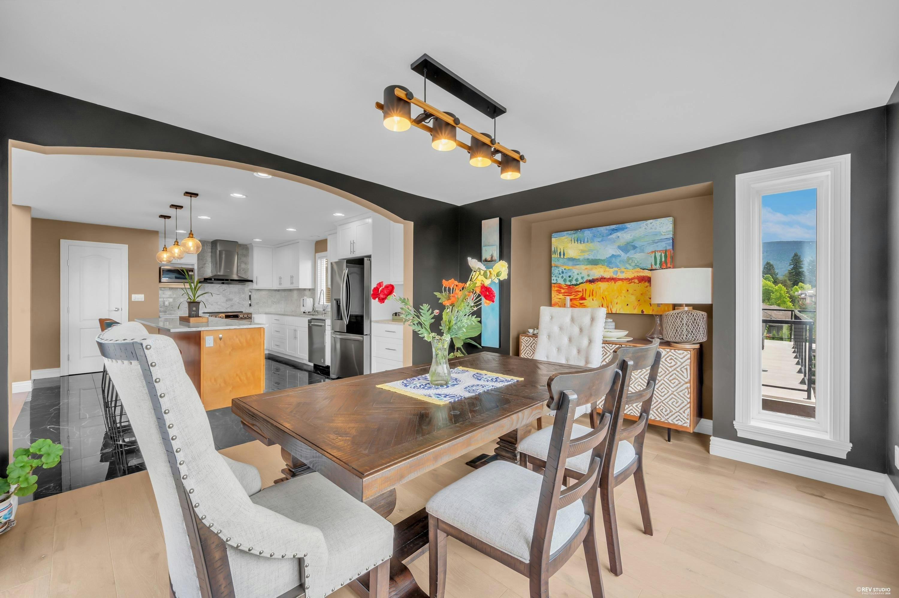 3032 Maplewood Court, Coquitlam, BC, V3E 3P3 - 9