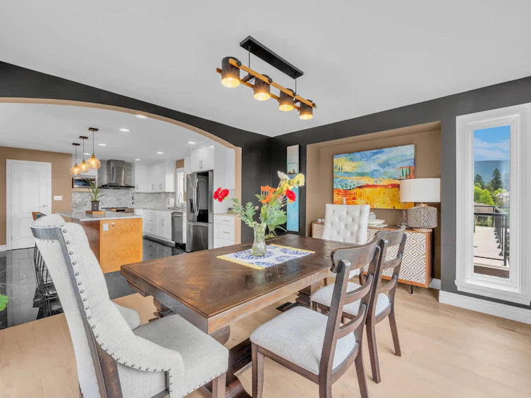 3032 Maplewood Court, Coquitlam, BC, V3E 3P3 - 9