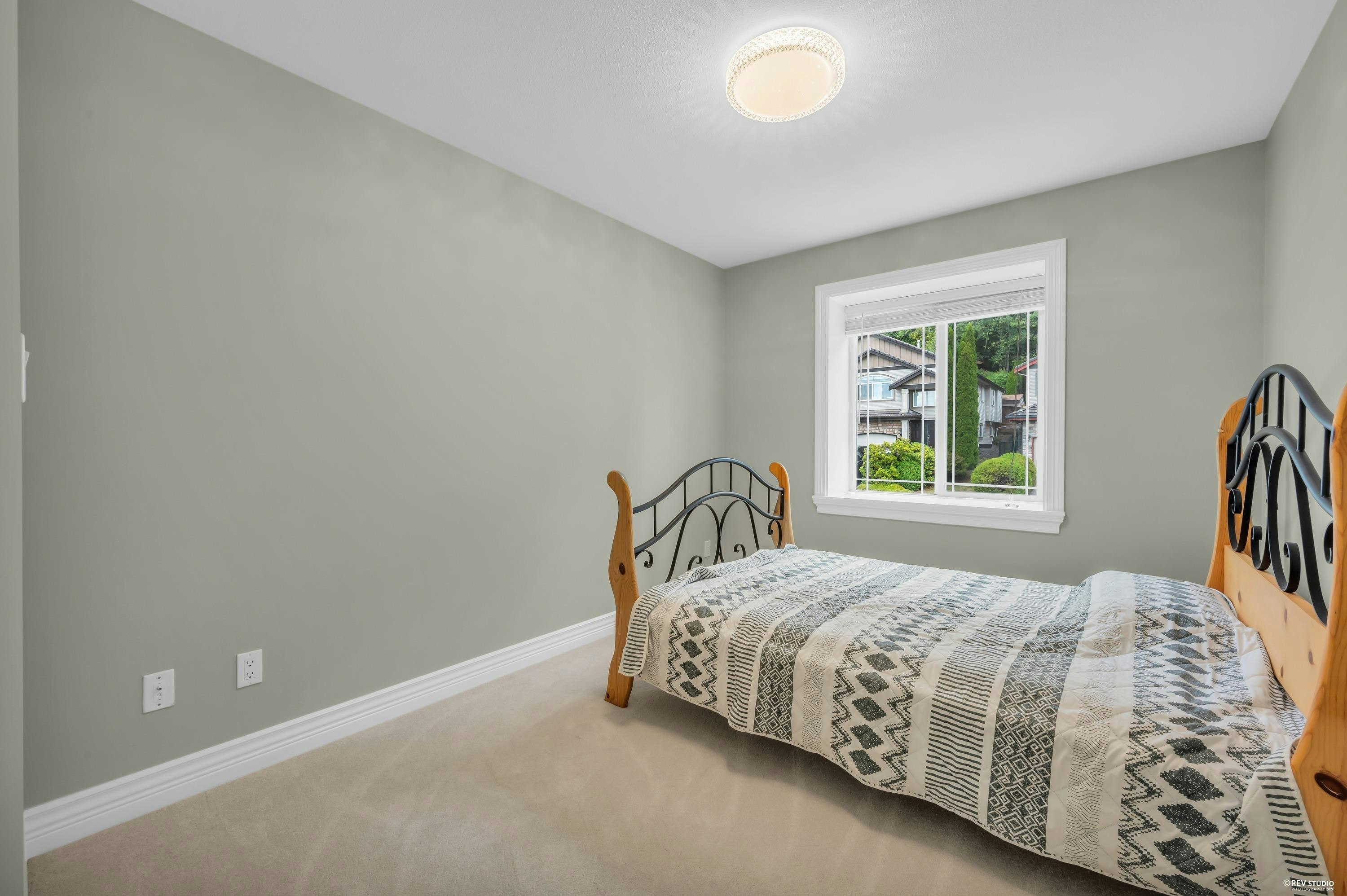 3032 Maplewood Court, Coquitlam, BC, V3E 3P3 - 24