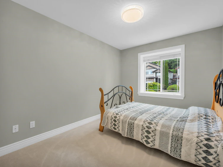 3032 Maplewood Court, Coquitlam, BC, V3E 3P3 - 24