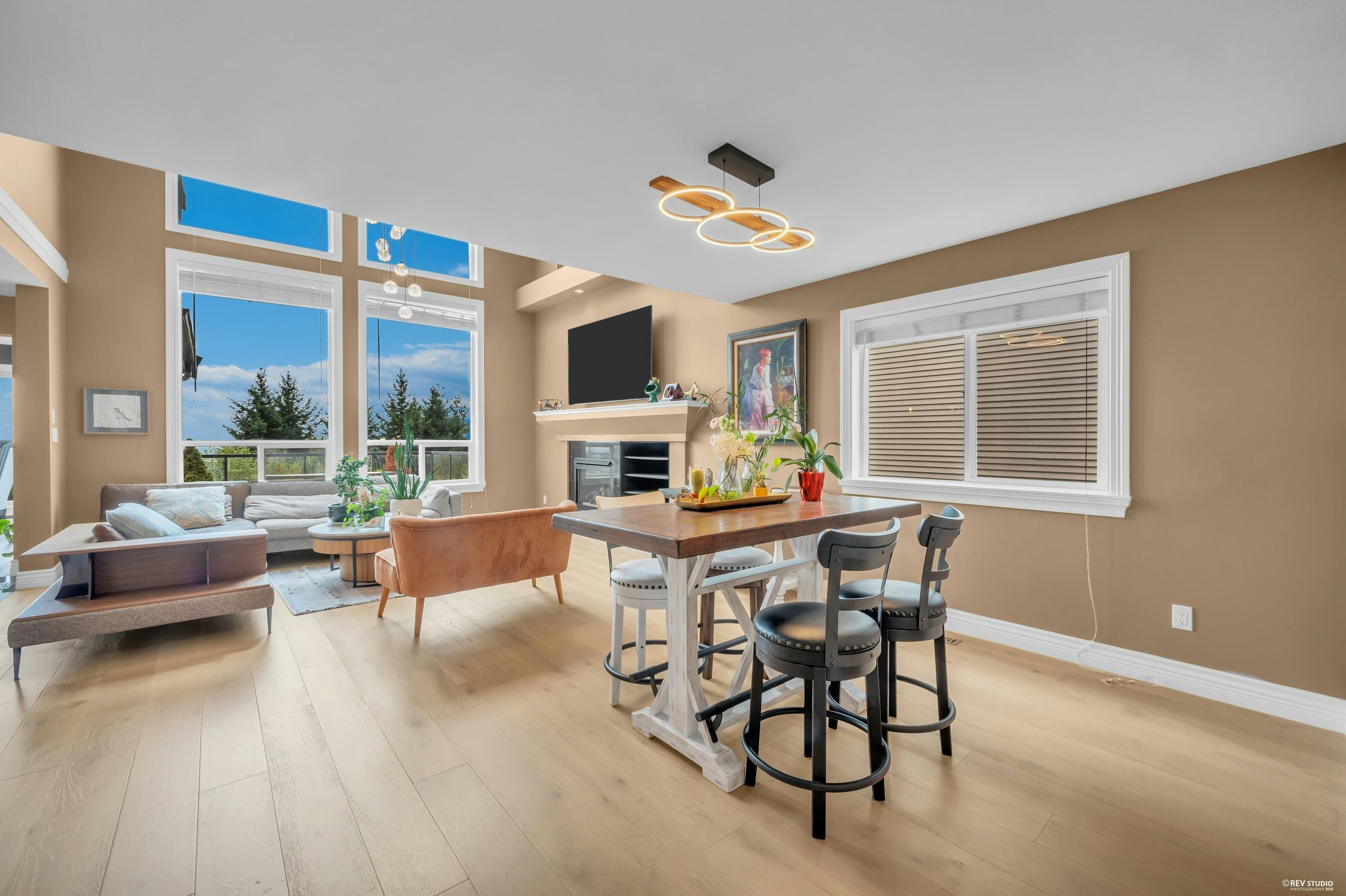3032 Maplewood Court, Coquitlam, BC, V3E 3P3 - 10