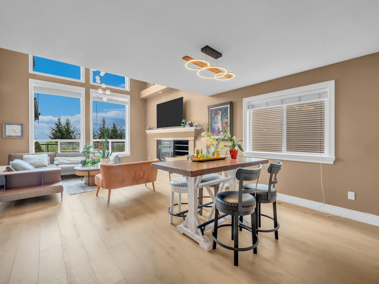 3032 Maplewood Court, Coquitlam, BC, V3E 3P3 - 10