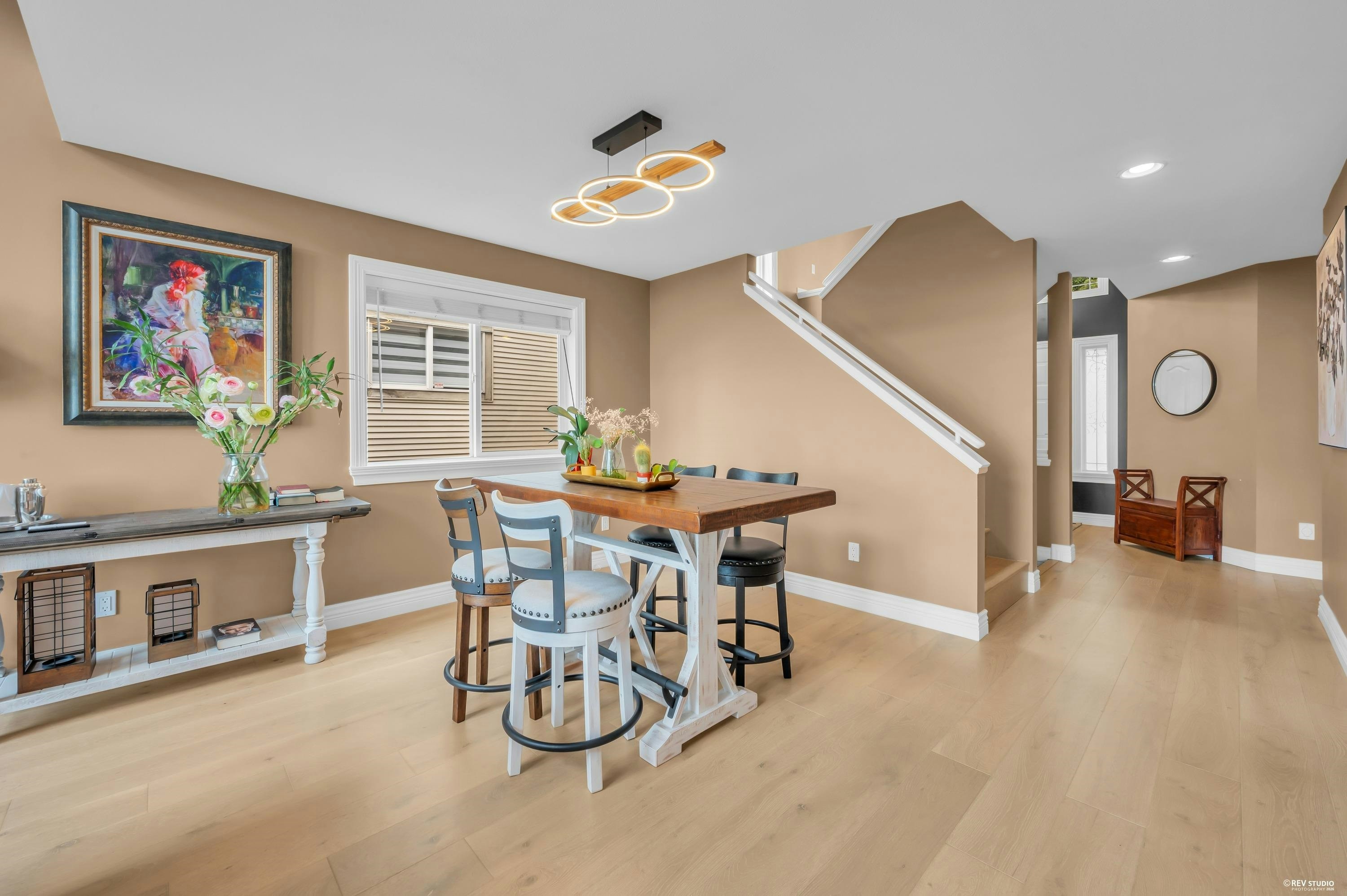 3032 Maplewood Court, Coquitlam, BC, V3E 3P3 - 11