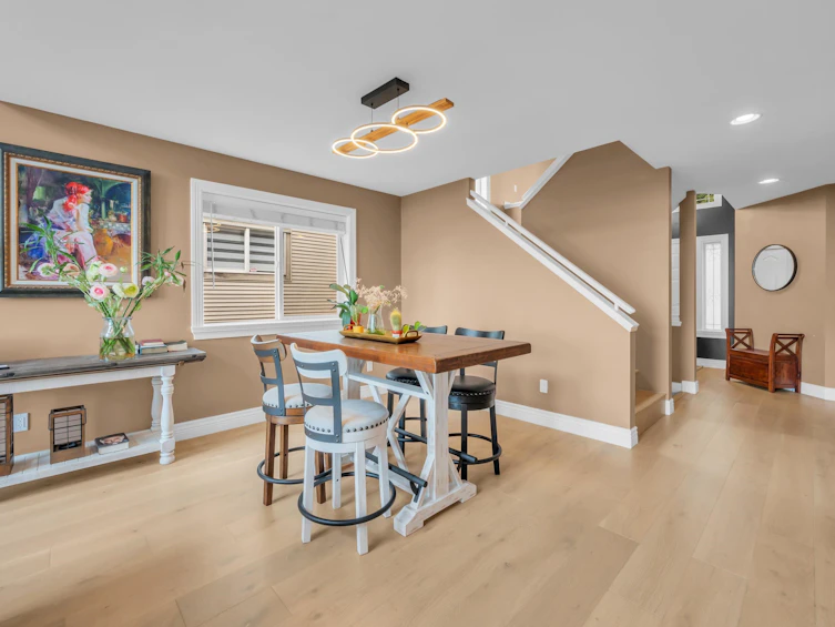3032 Maplewood Court, Coquitlam, BC, V3E 3P3 - 11