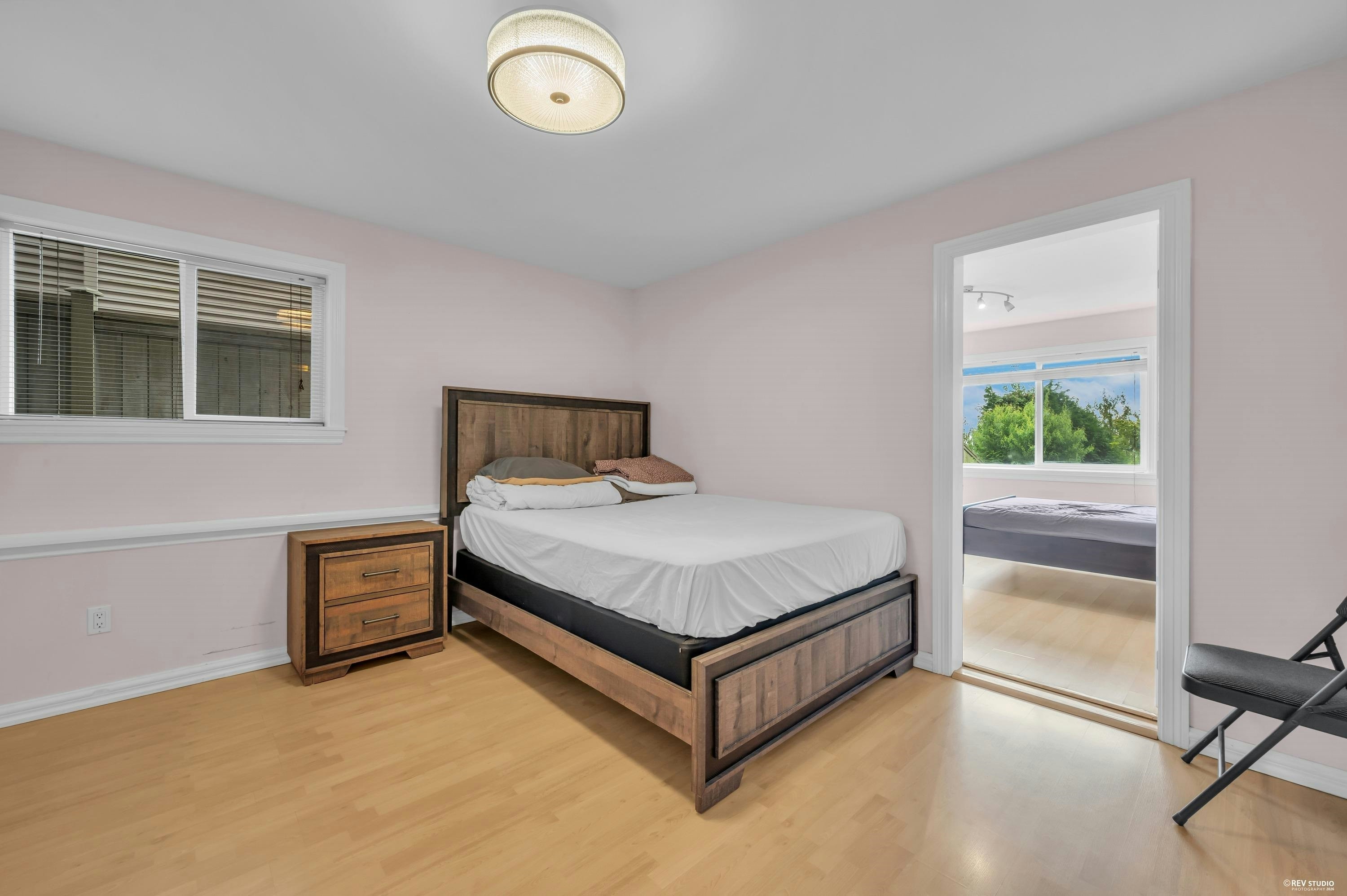 3032 Maplewood Court, Coquitlam, BC, V3E 3P3 - 34