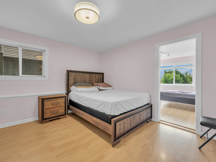 3032 Maplewood Court, Coquitlam, BC, V3E 3P3 - 34