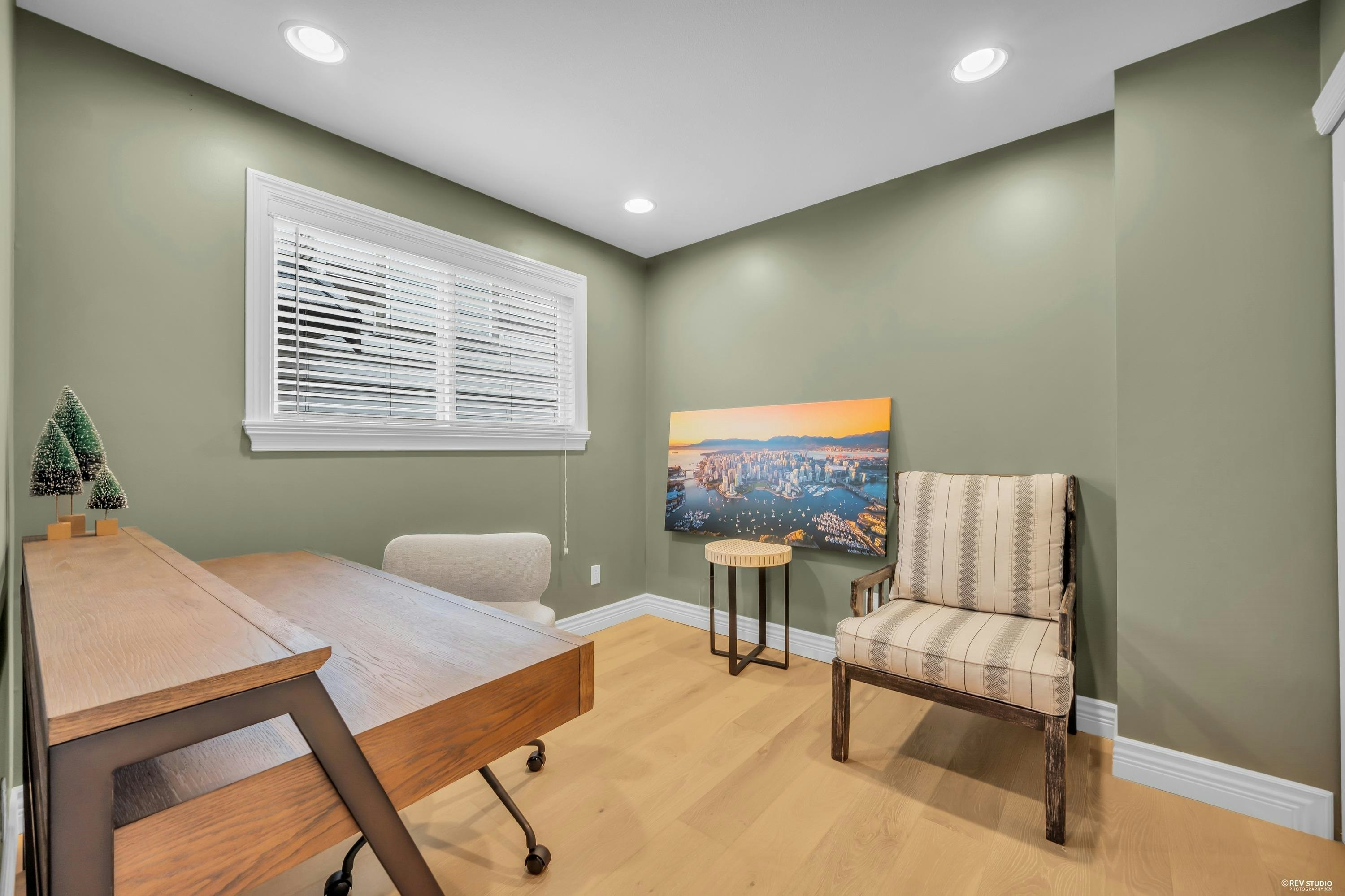 3032 Maplewood Court, Coquitlam, BC, V3E 3P3 - 18