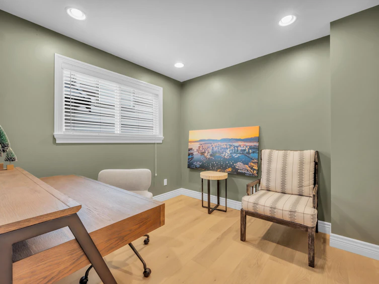3032 Maplewood Court, Coquitlam, BC, V3E 3P3 - 18