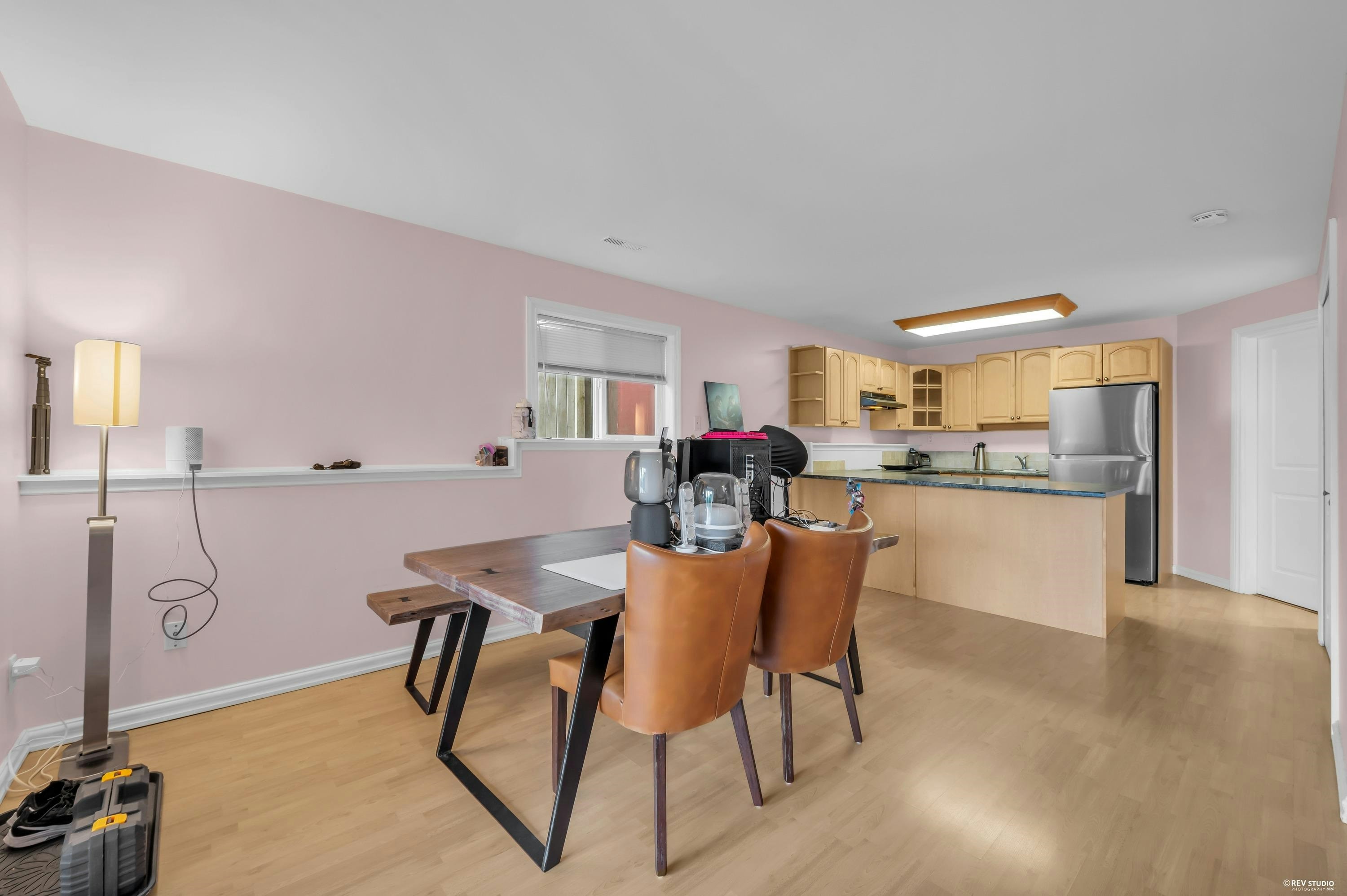 3032 Maplewood Court, Coquitlam, BC, V3E 3P3 - 31