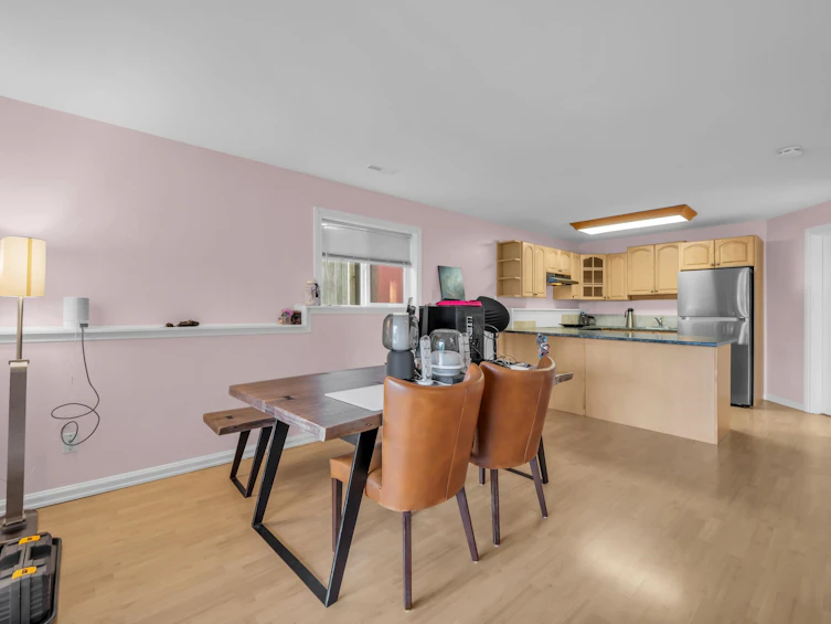 3032 Maplewood Court, Coquitlam, BC, V3E 3P3 - 31