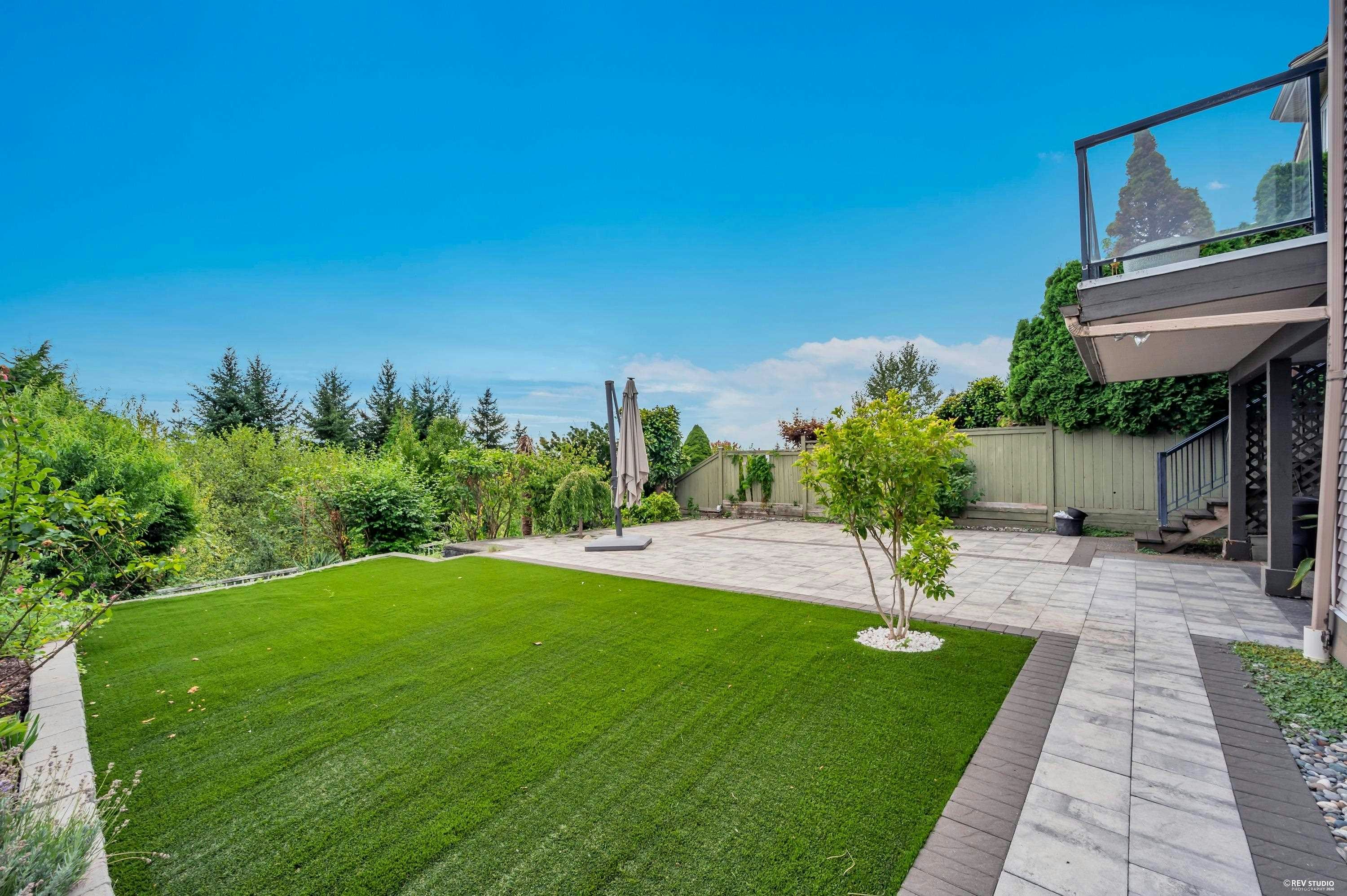 3032 Maplewood Court, Coquitlam, BC, V3E 3P3 - 39