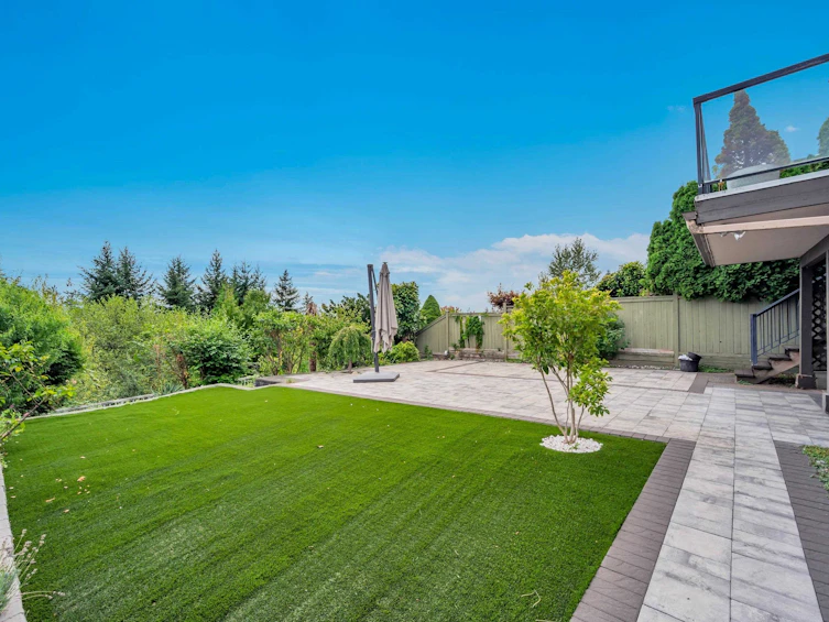 3032 Maplewood Court, Coquitlam, BC, V3E 3P3 - 39