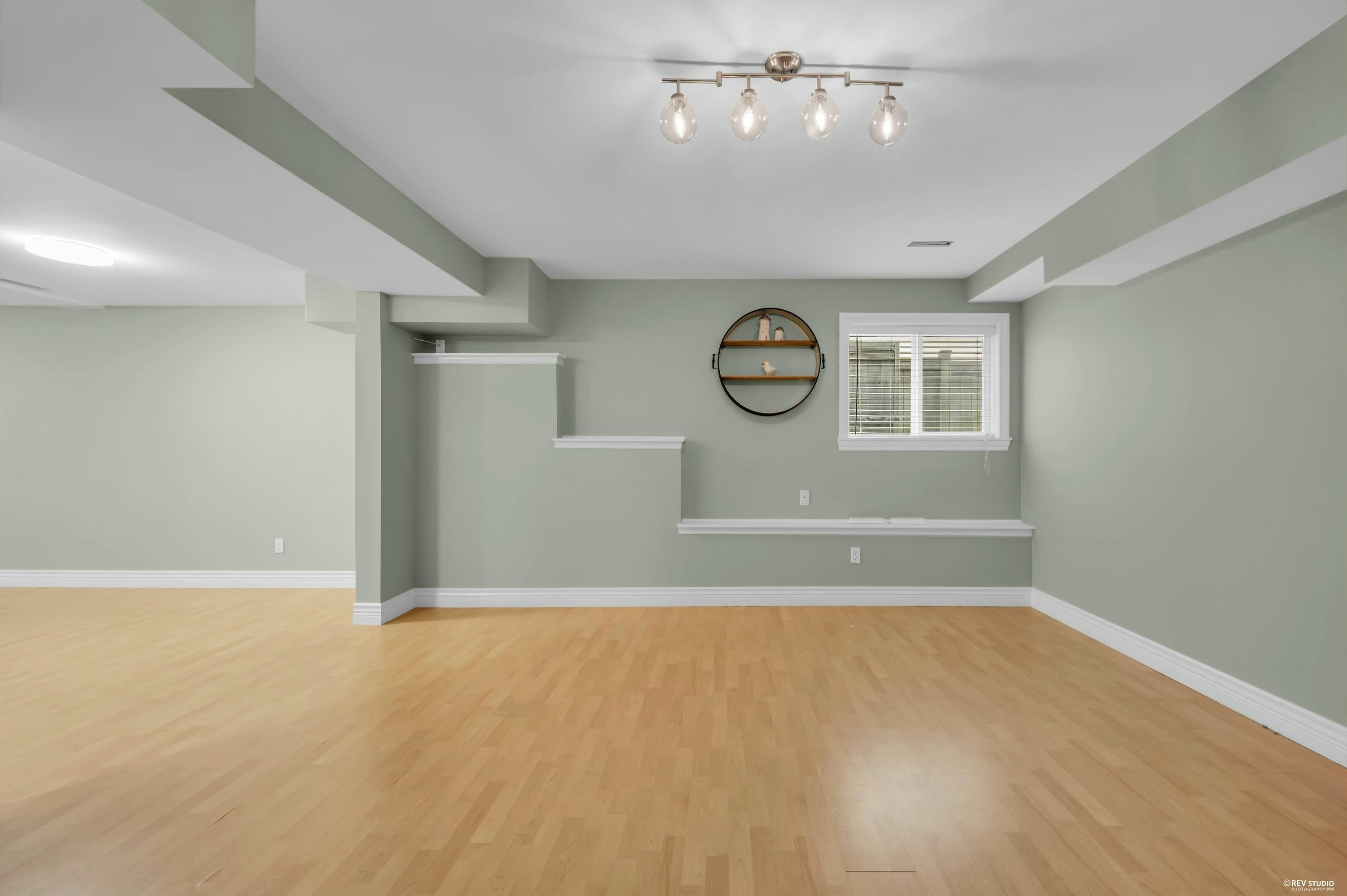 3032 Maplewood Court, Coquitlam, BC, V3E 3P3 - 29