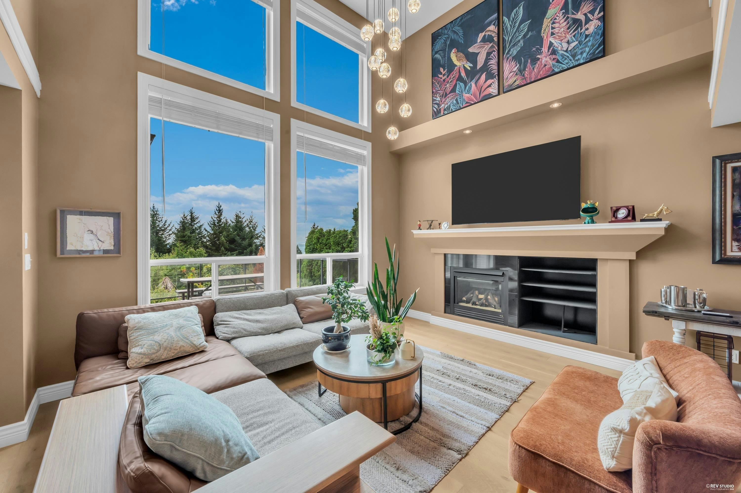 3032 Maplewood Court, Coquitlam, BC, V3E 3P3 - 5
