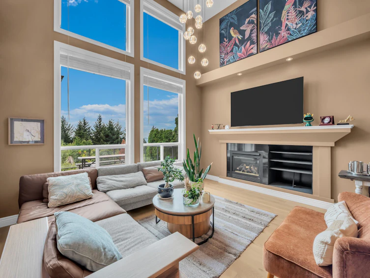 3032 Maplewood Court, Coquitlam, BC, V3E 3P3 - 5