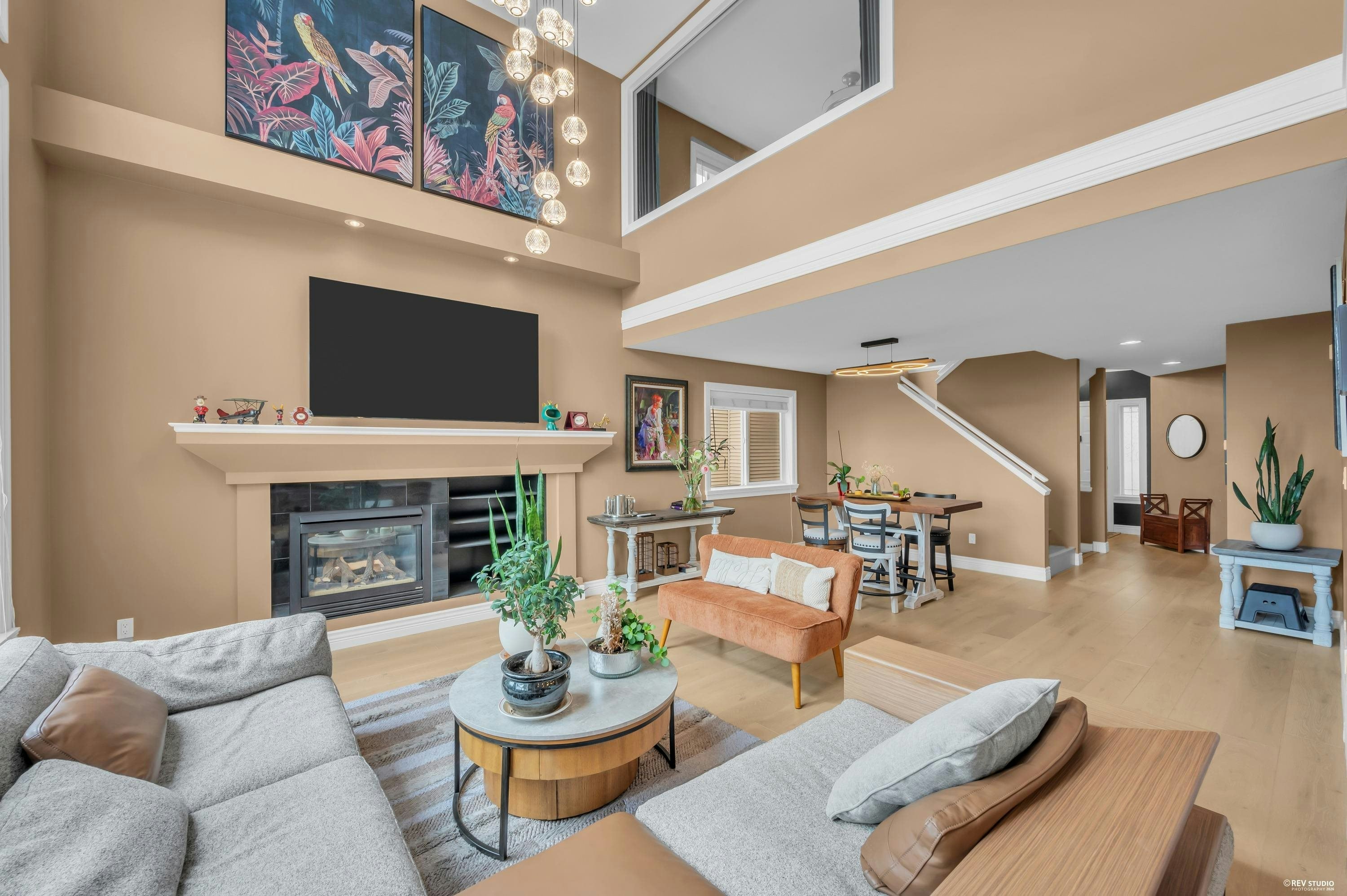 3032 Maplewood Court, Coquitlam, BC, V3E 3P3 - 6