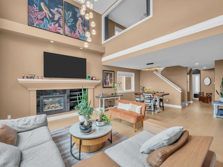 3032 Maplewood Court, Coquitlam, BC, V3E 3P3 - 6