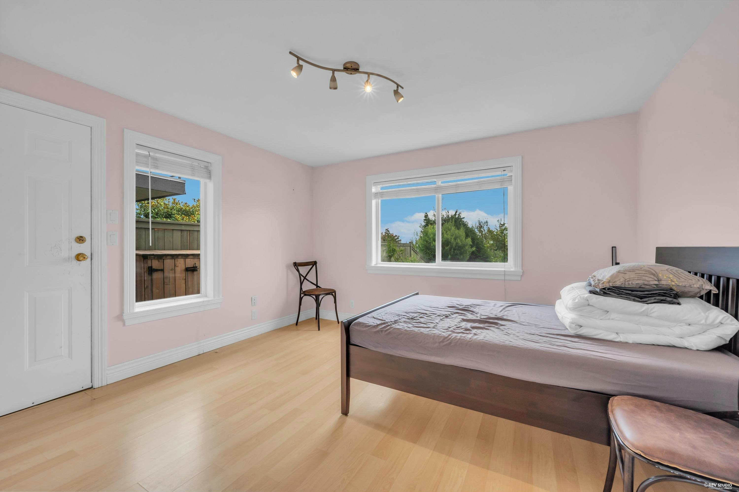 3032 Maplewood Court, Coquitlam, BC, V3E 3P3 - 33