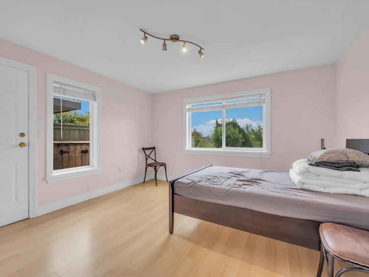 3032 Maplewood Court, Coquitlam, BC, V3E 3P3 - 33
