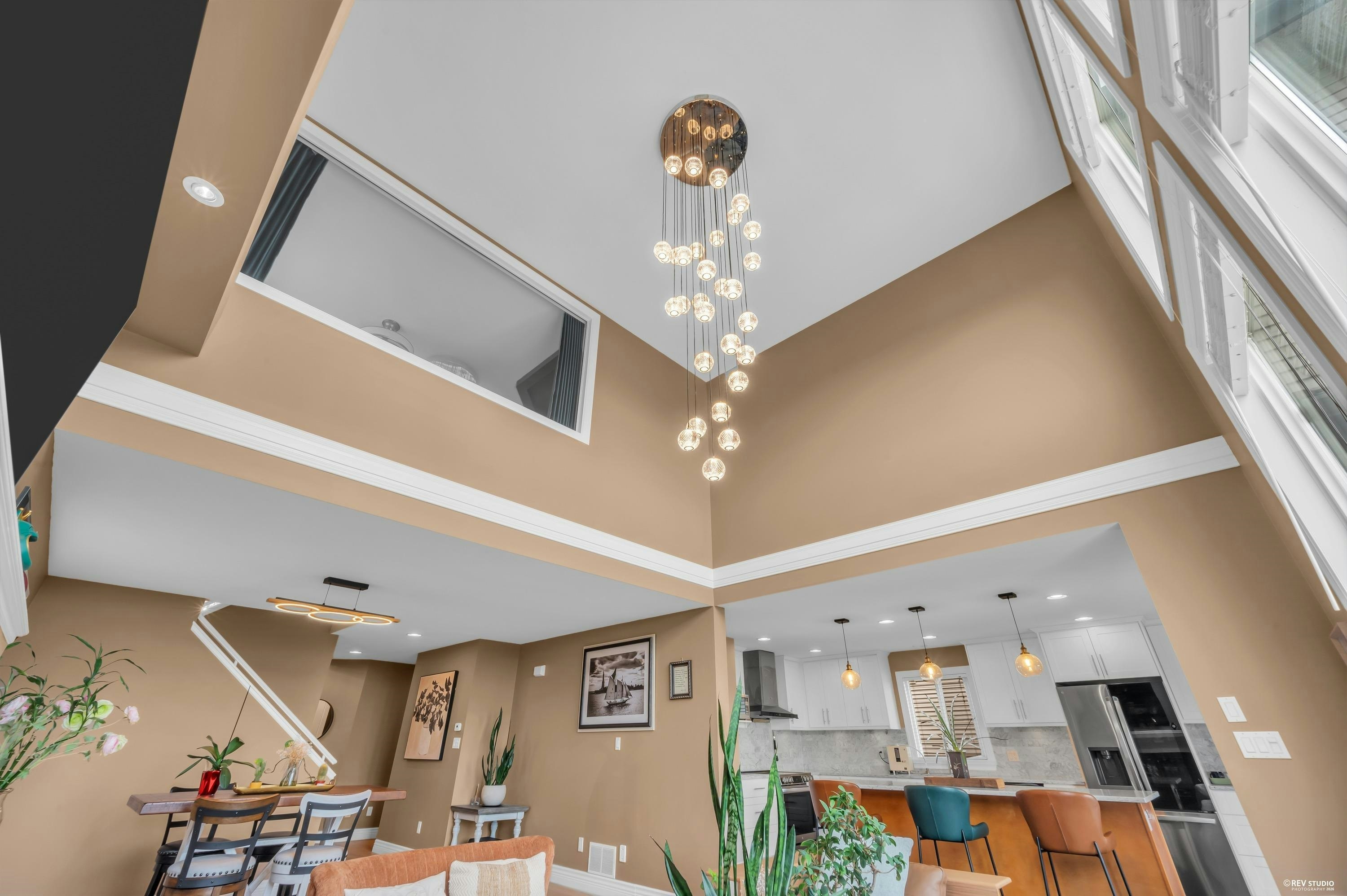 3032 Maplewood Court, Coquitlam, BC, V3E 3P3 - 7