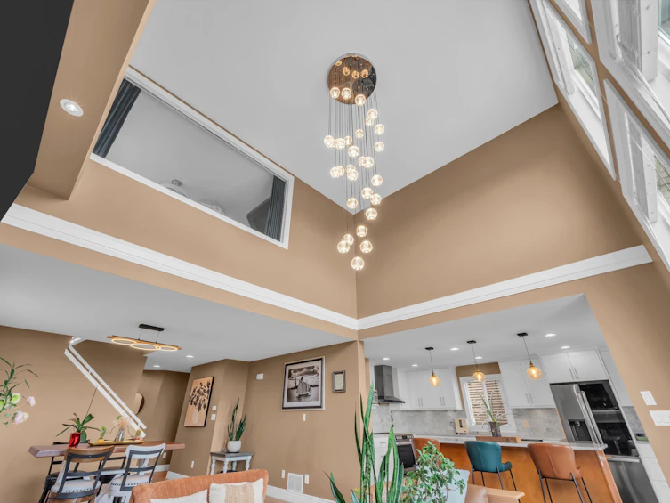 3032 Maplewood Court, Coquitlam, BC, V3E 3P3 - 7