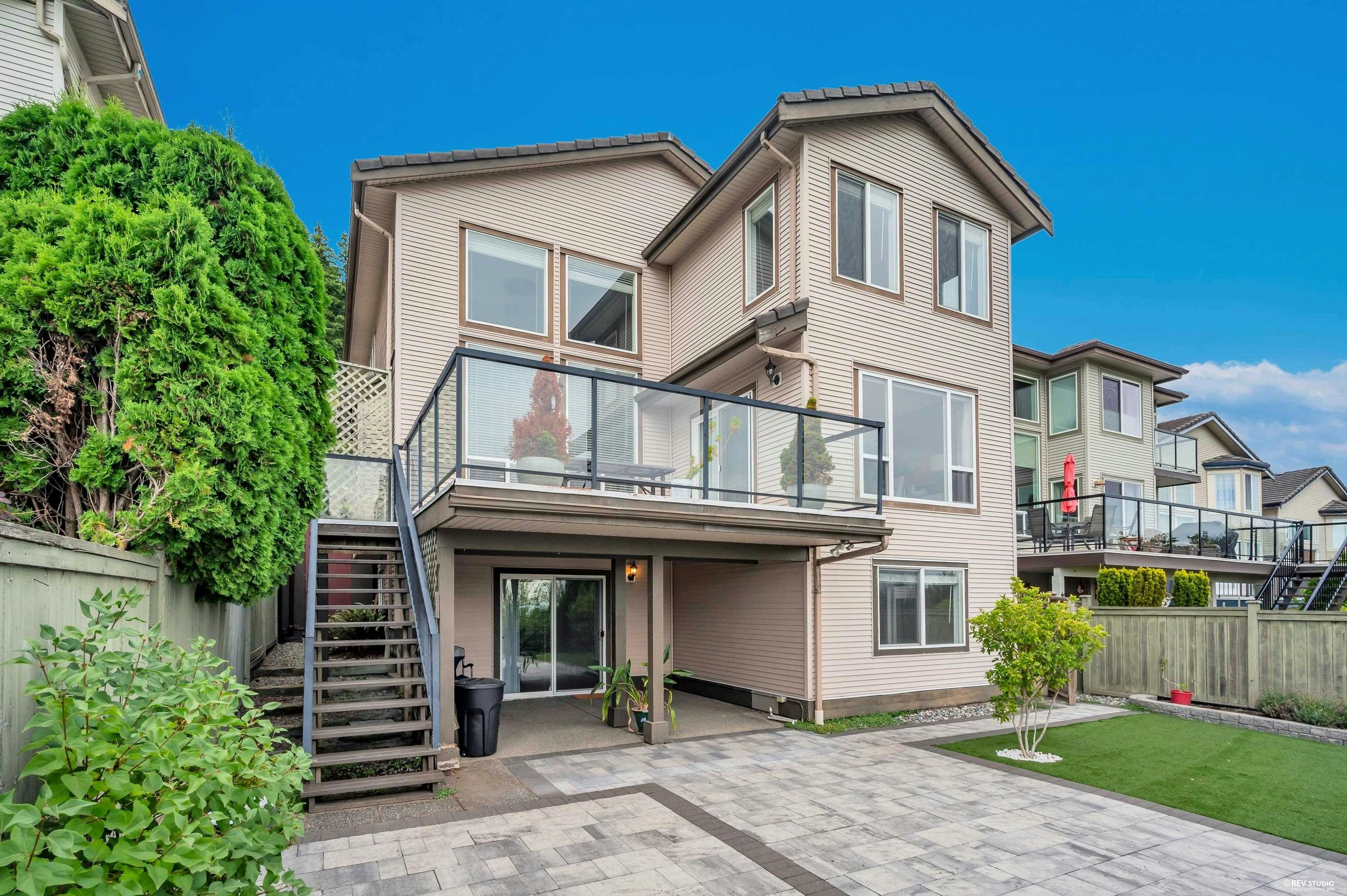 3032 Maplewood Court, Coquitlam, BC, V3E 3P3 - 38