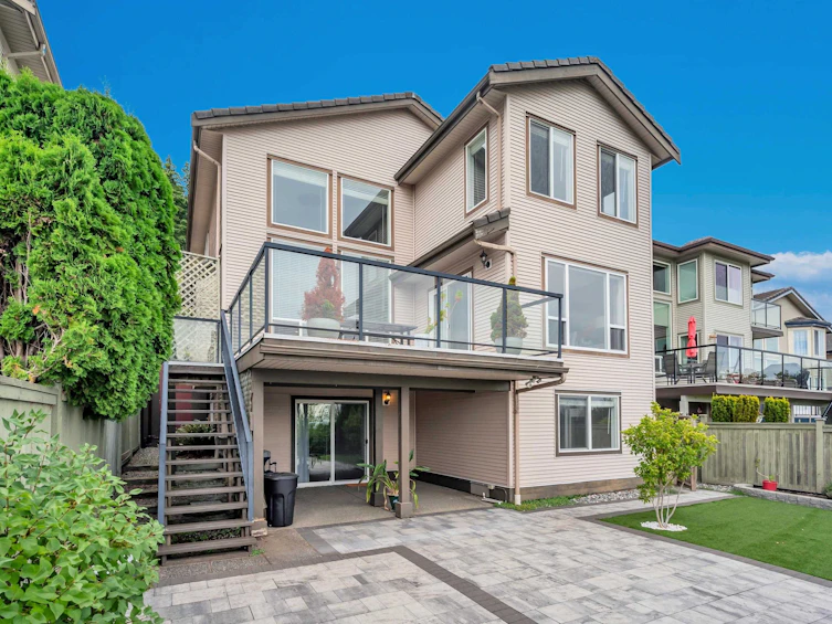 3032 Maplewood Court, Coquitlam, BC, V3E 3P3 - 38
