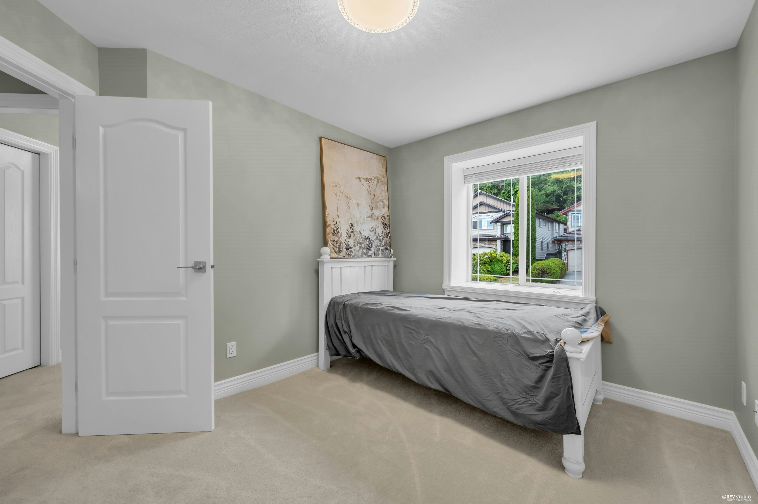3032 Maplewood Court, Coquitlam, BC, V3E 3P3 - 25