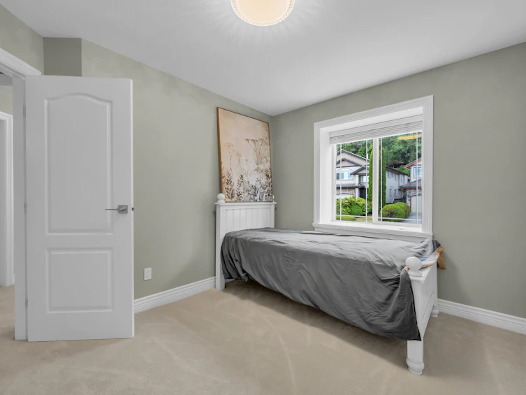 3032 Maplewood Court, Coquitlam, BC, V3E 3P3 - 25
