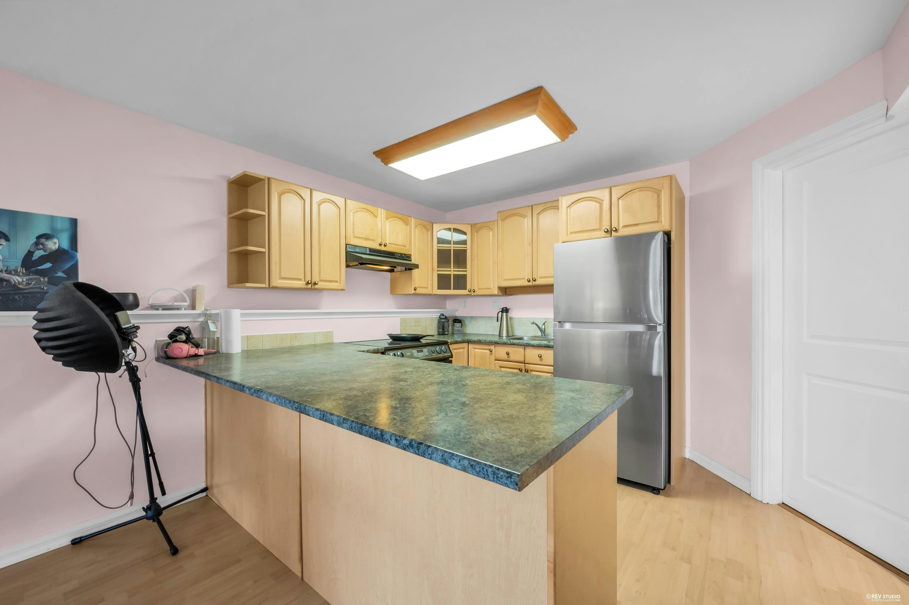 3032 Maplewood Court, Coquitlam, BC, V3E 3P3 - 32