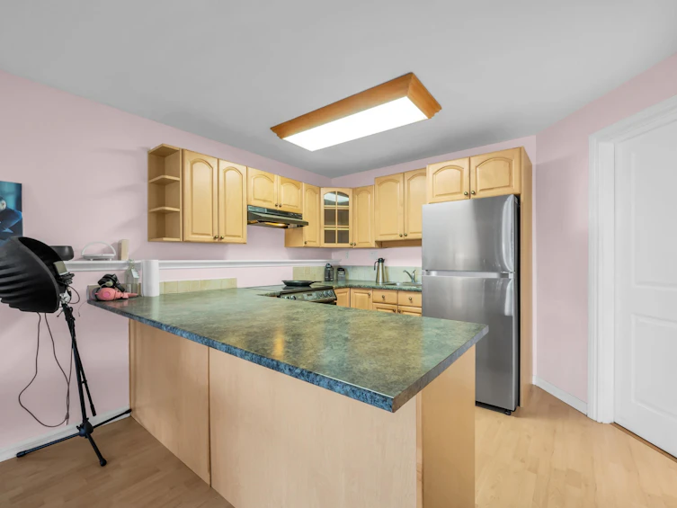 3032 Maplewood Court, Coquitlam, BC, V3E 3P3 - 32