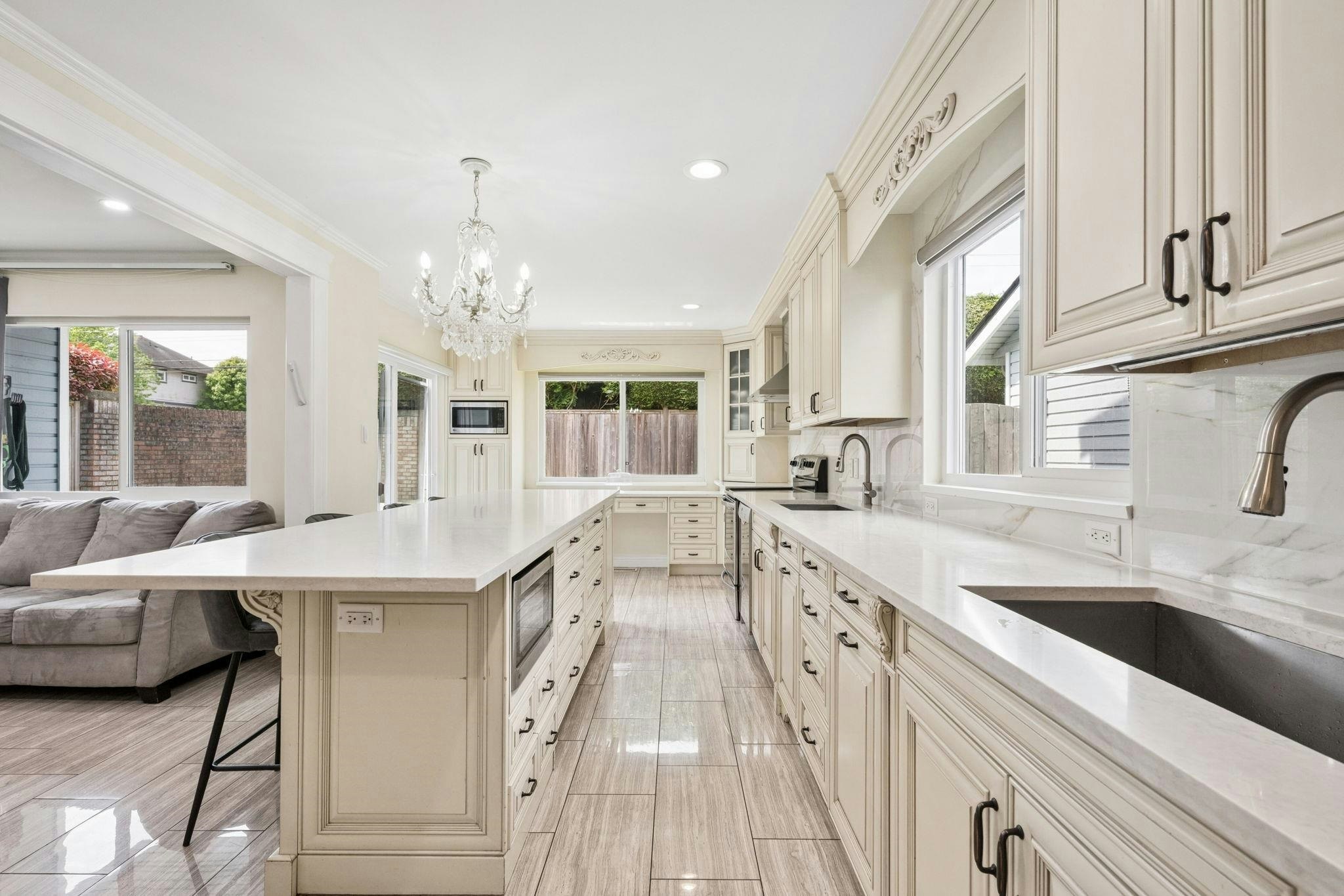 15-9688 No. 2 Road, Richmond, BC, V7E 2E1 - 6