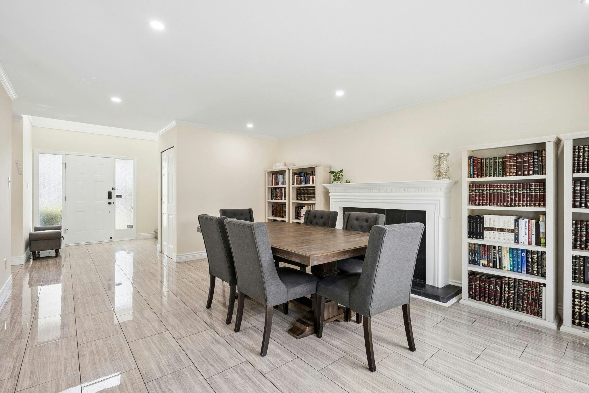 15-9688 No. 2 Road, Richmond, BC, V7E 2E1 - 13