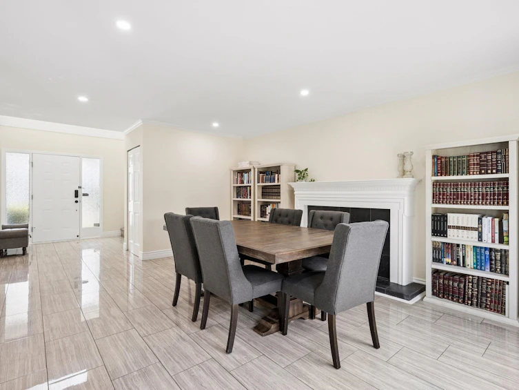 15-9688 No. 2 Road, Richmond, BC, V7E 2E1 - 13