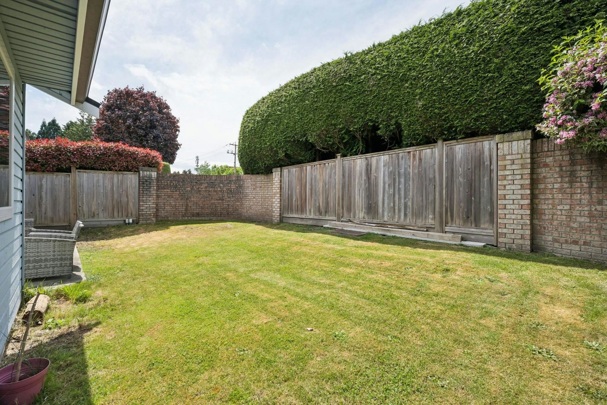 15-9688 No. 2 Road, Richmond, BC, V7E 2E1 - 35