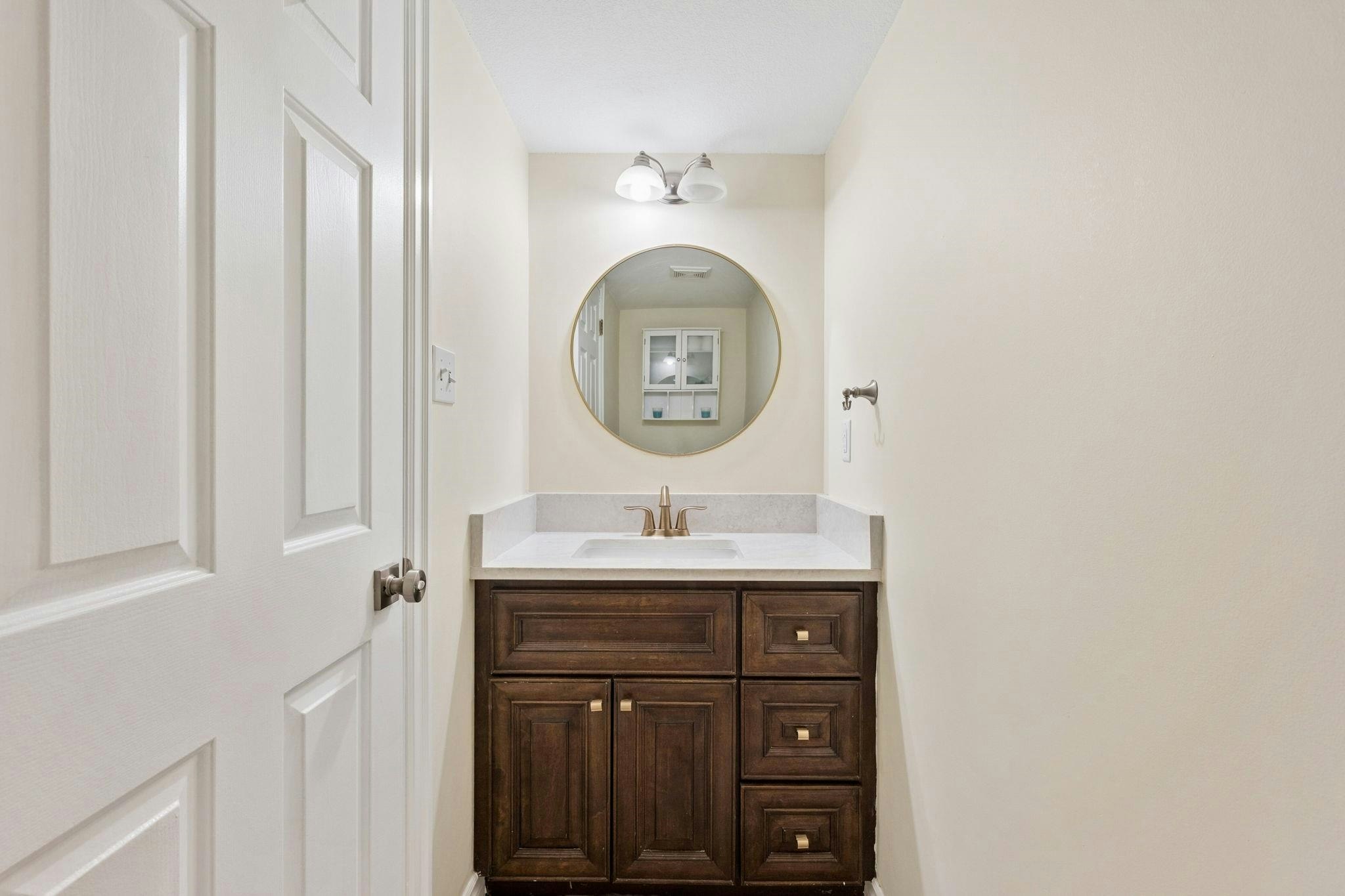 15-9688 No. 2 Road, Richmond, BC, V7E 2E1 - 17