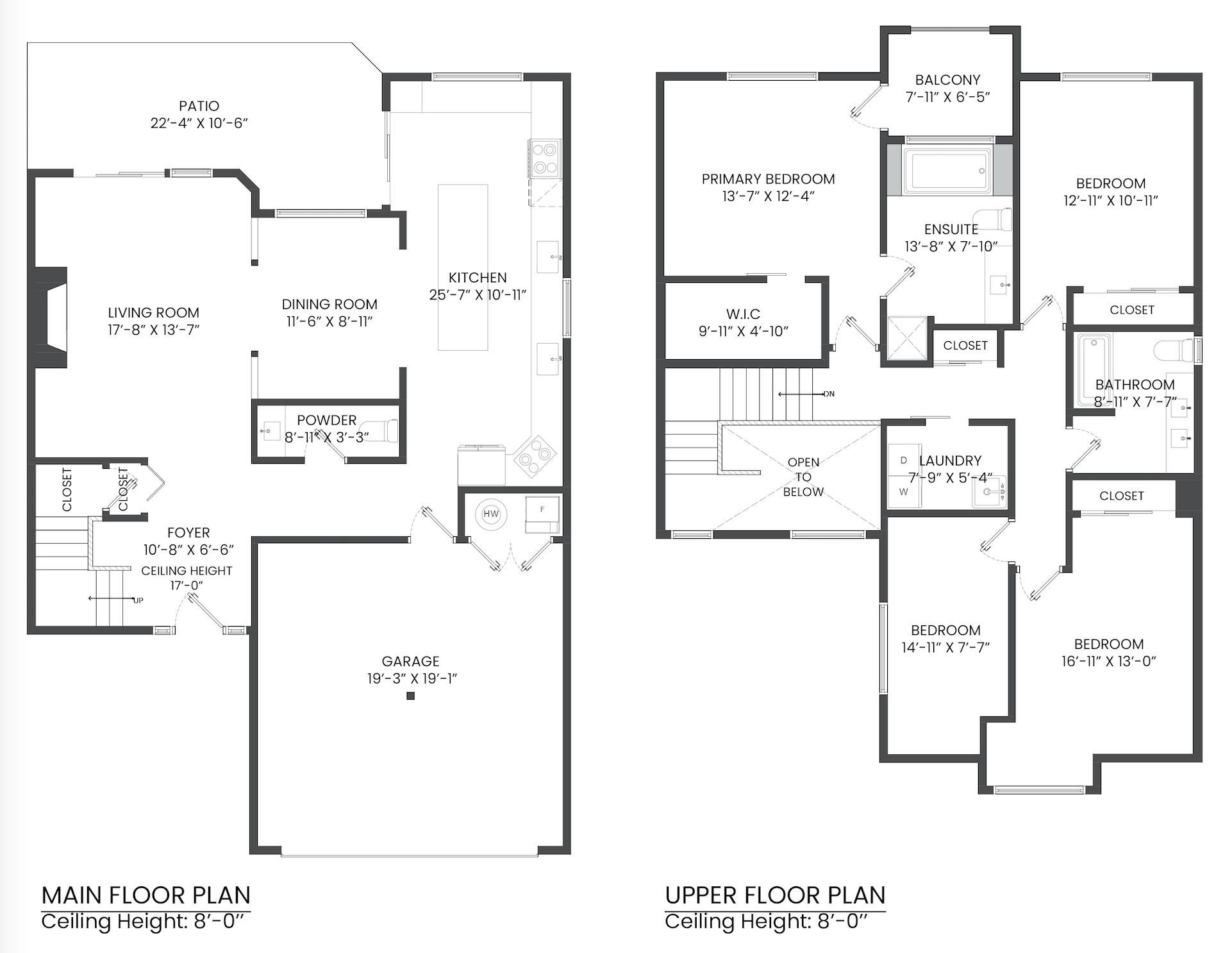 15-9688 No. 2 Road, Richmond, BC, V7E 2E1 - 40