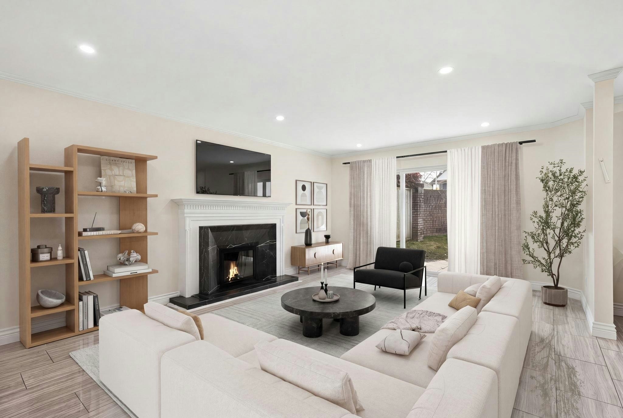 15-9688 No. 2 Road, Richmond, BC, V7E 2E1 - 10