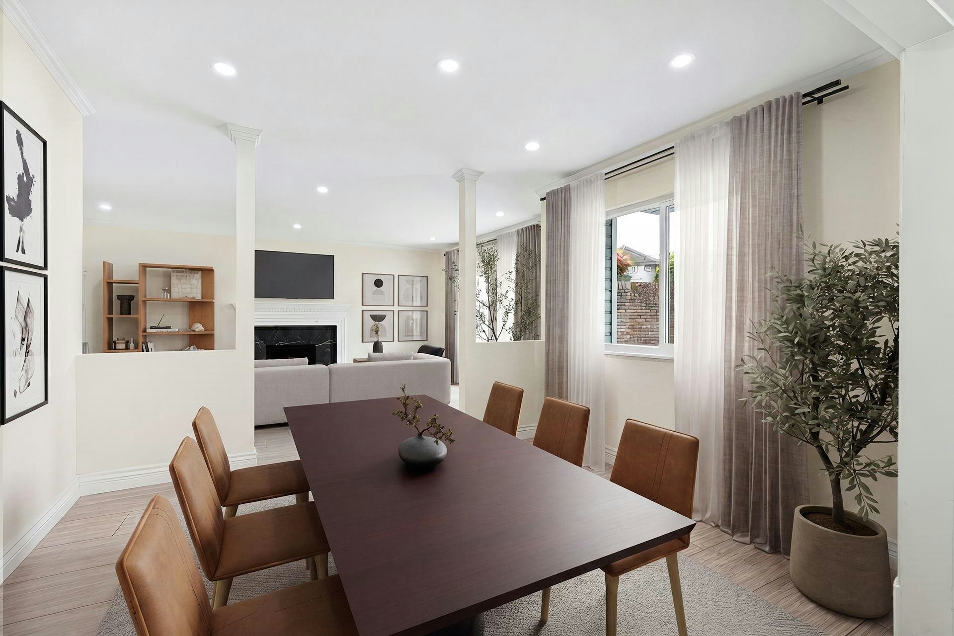 15-9688 No. 2 Road, Richmond, BC, V7E 2E1 - 16