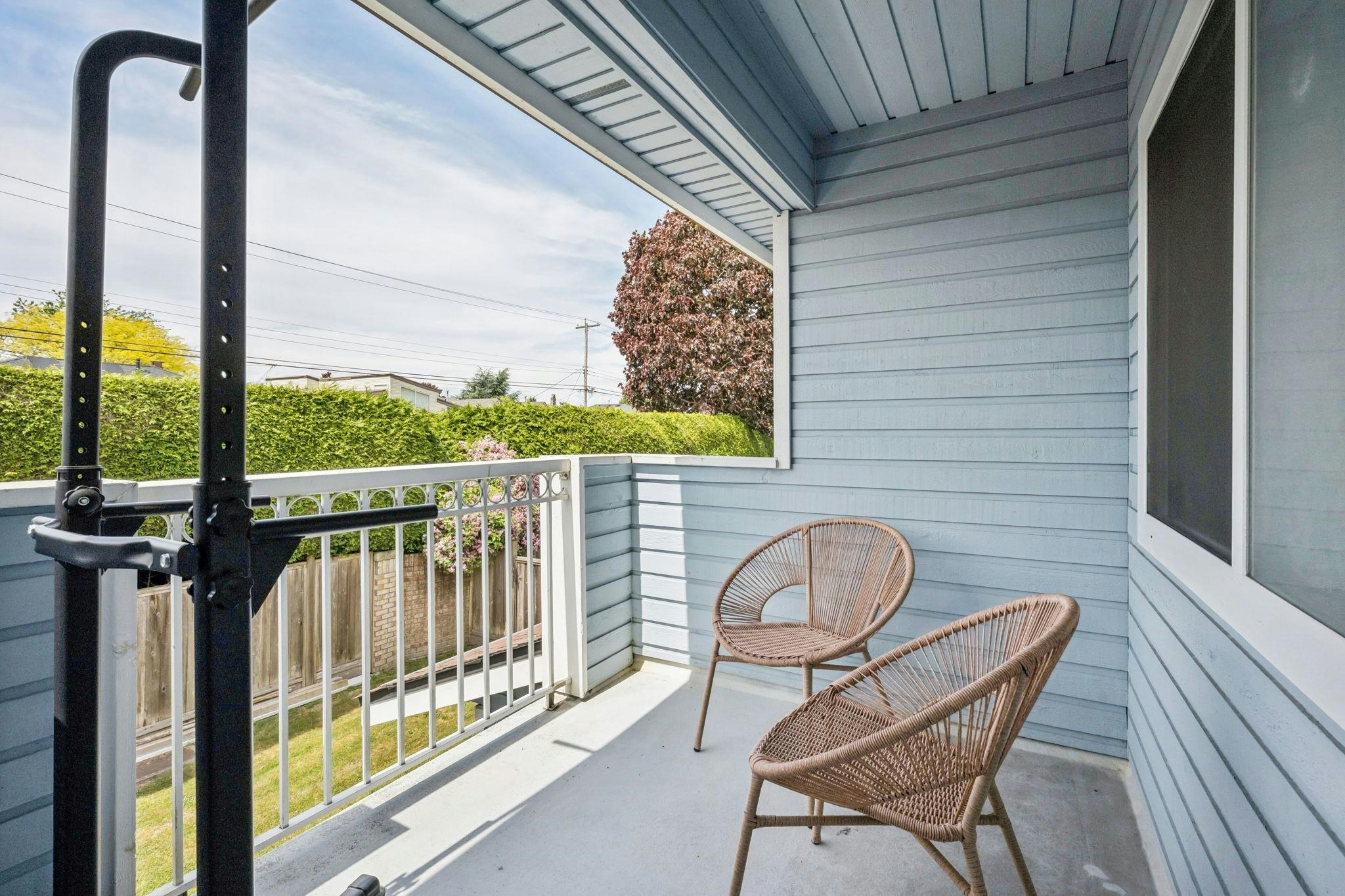 15-9688 No. 2 Road, Richmond, BC, V7E 2E1 - 34