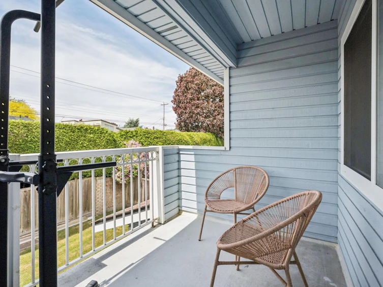 15-9688 No. 2 Road, Richmond, BC, V7E 2E1 - 34
