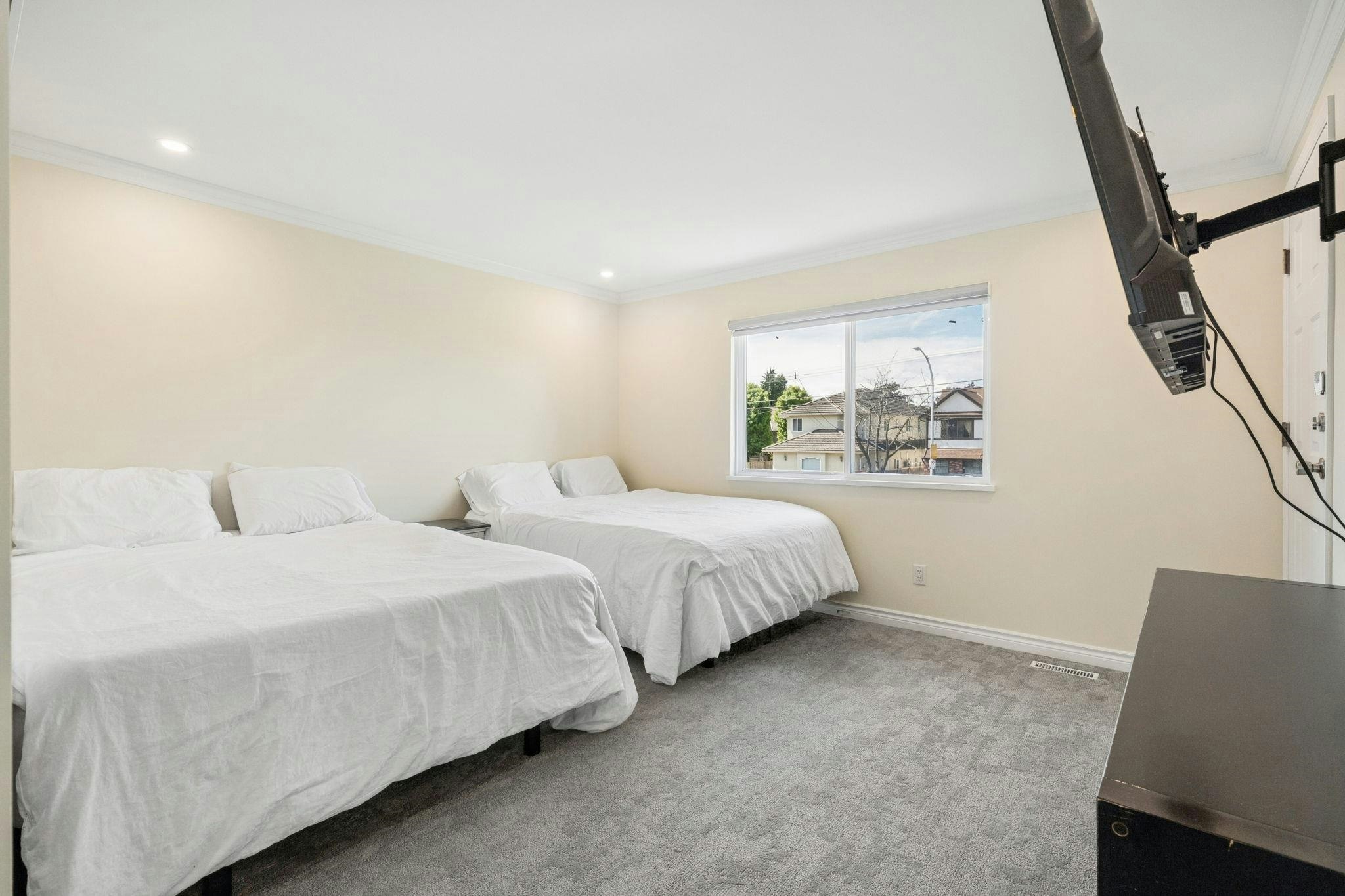 15-9688 No. 2 Road, Richmond, BC, V7E 2E1 - 20