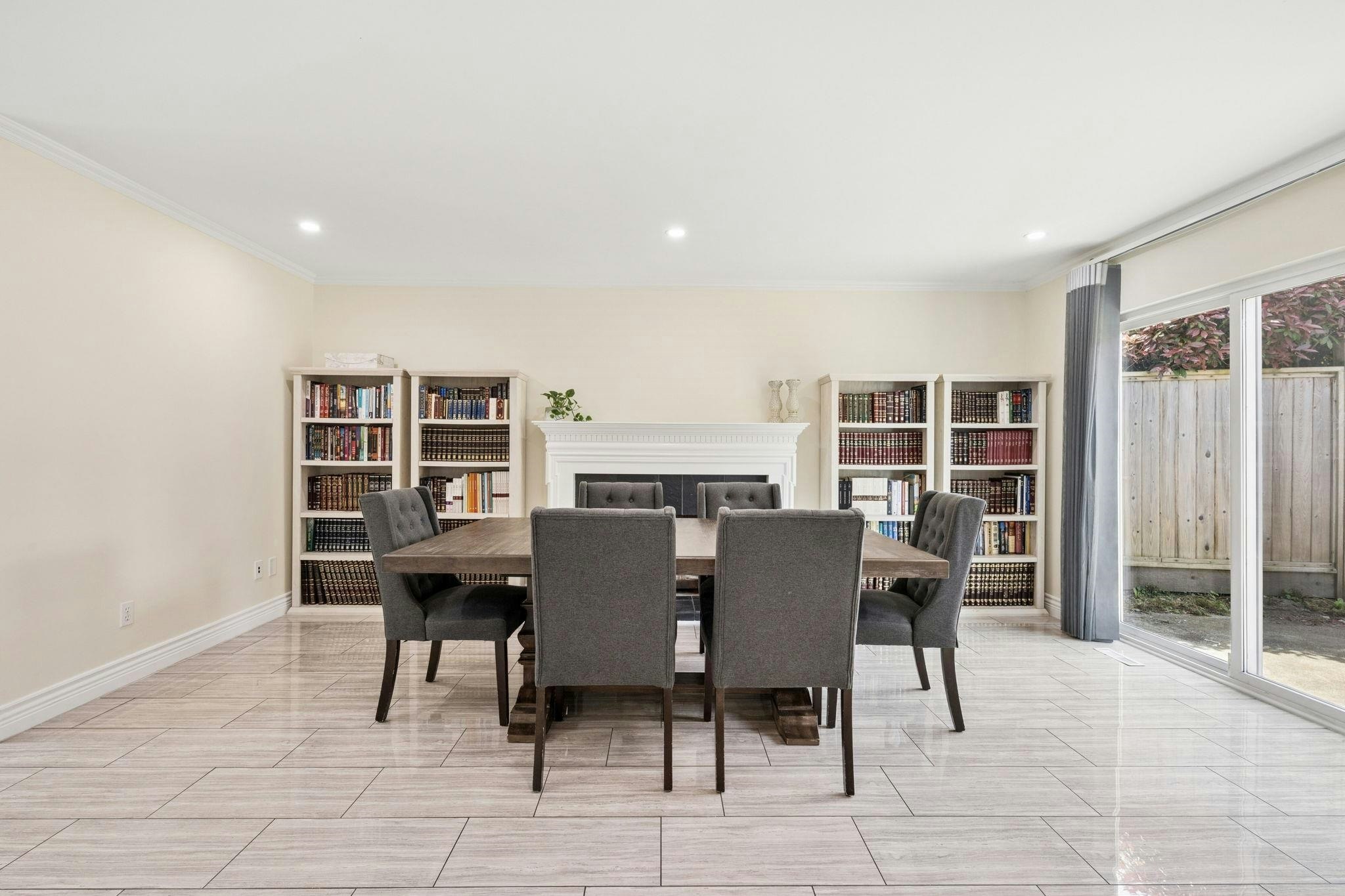 15-9688 No. 2 Road, Richmond, BC, V7E 2E1 - 12