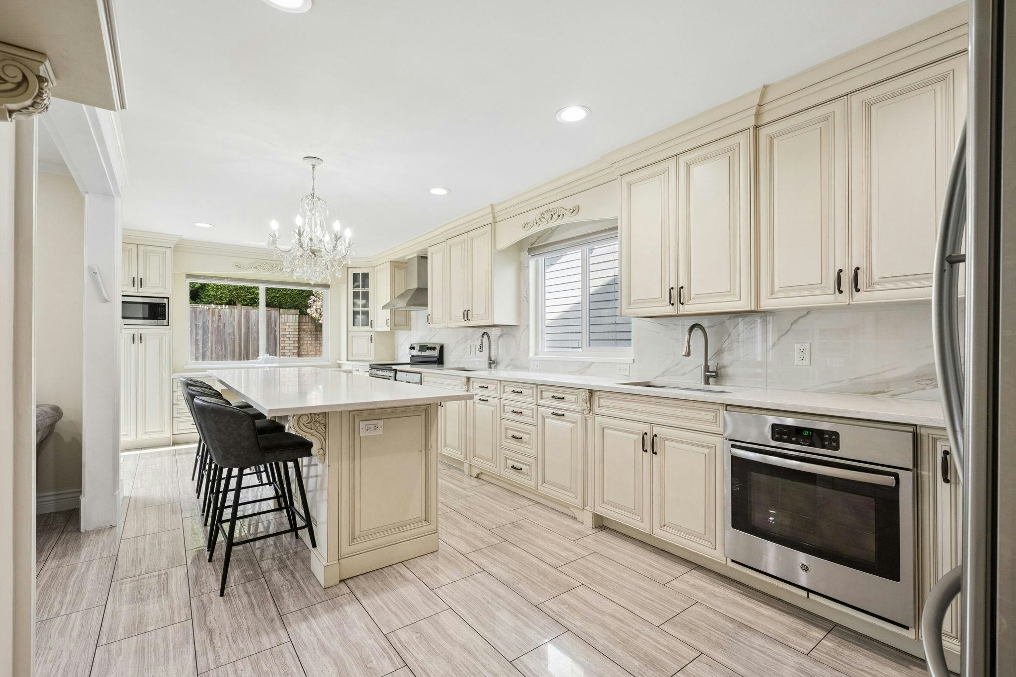 15-9688 No. 2 Road, Richmond, BC, V7E 2E1 - 7