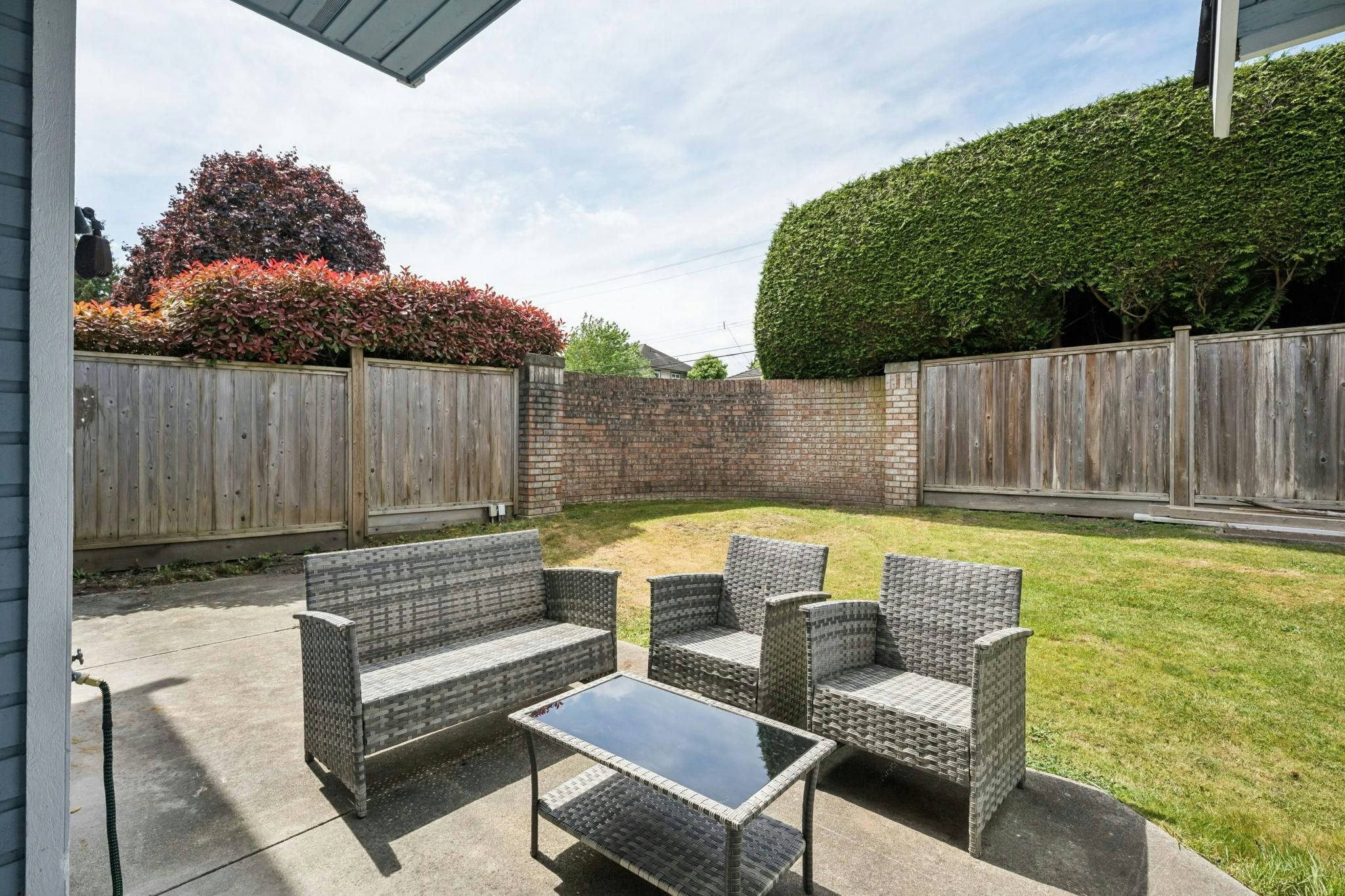 15-9688 No. 2 Road, Richmond, BC, V7E 2E1 - 38