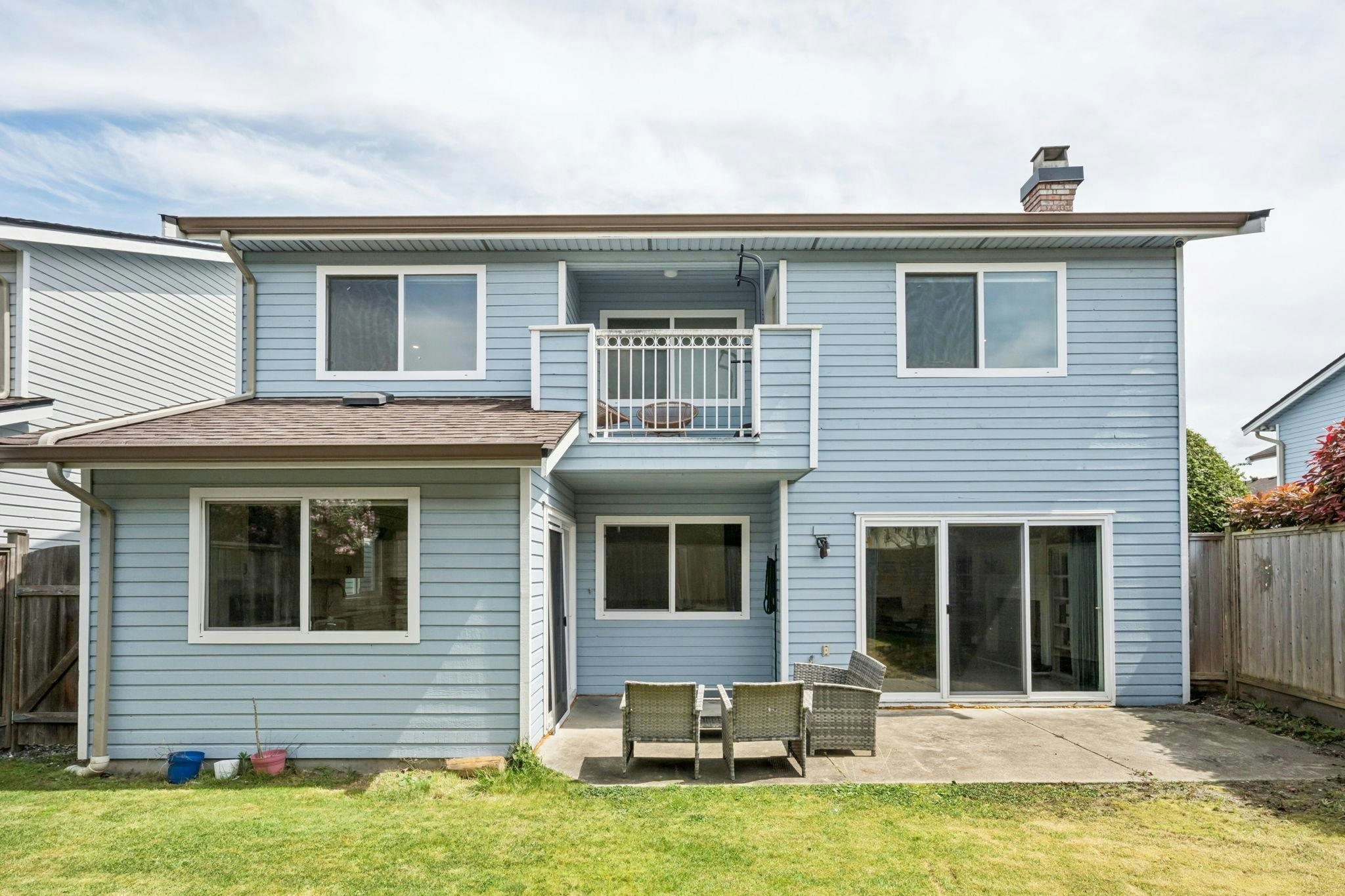 15-9688 No. 2 Road, Richmond, BC, V7E 2E1 - 39