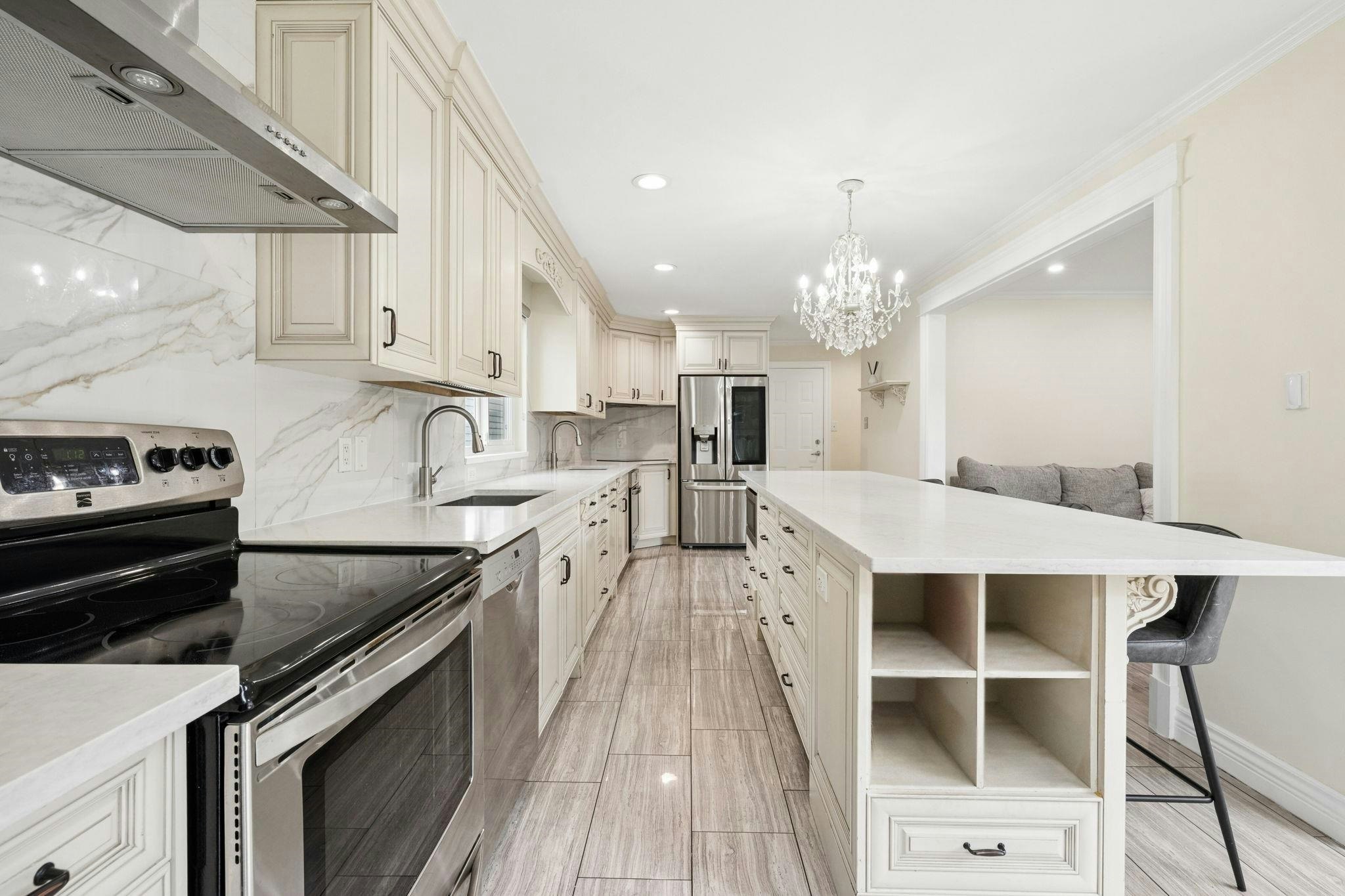 15-9688 No. 2 Road, Richmond, BC, V7E 2E1 - 9