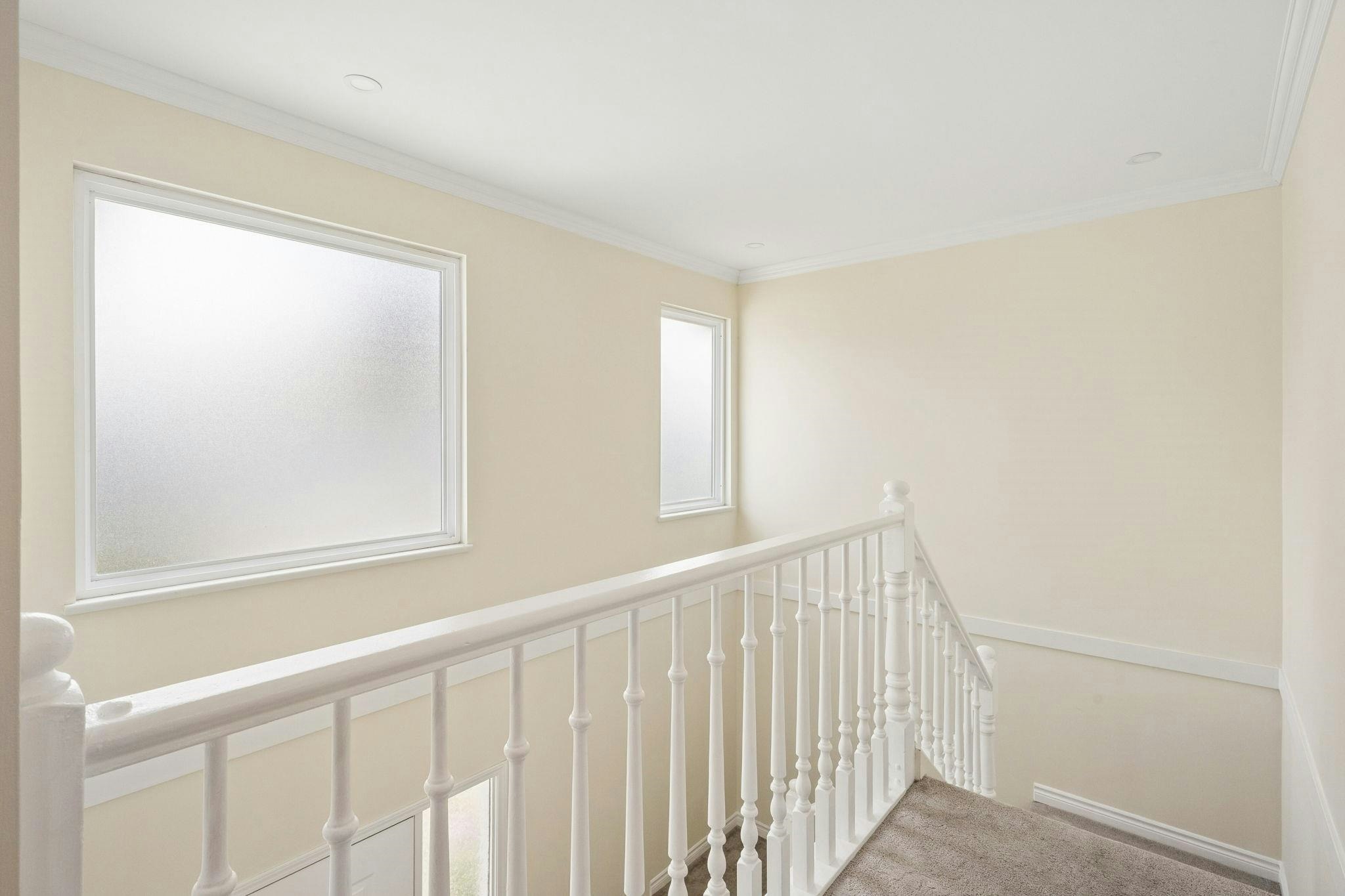 15-9688 No. 2 Road, Richmond, BC, V7E 2E1 - 18