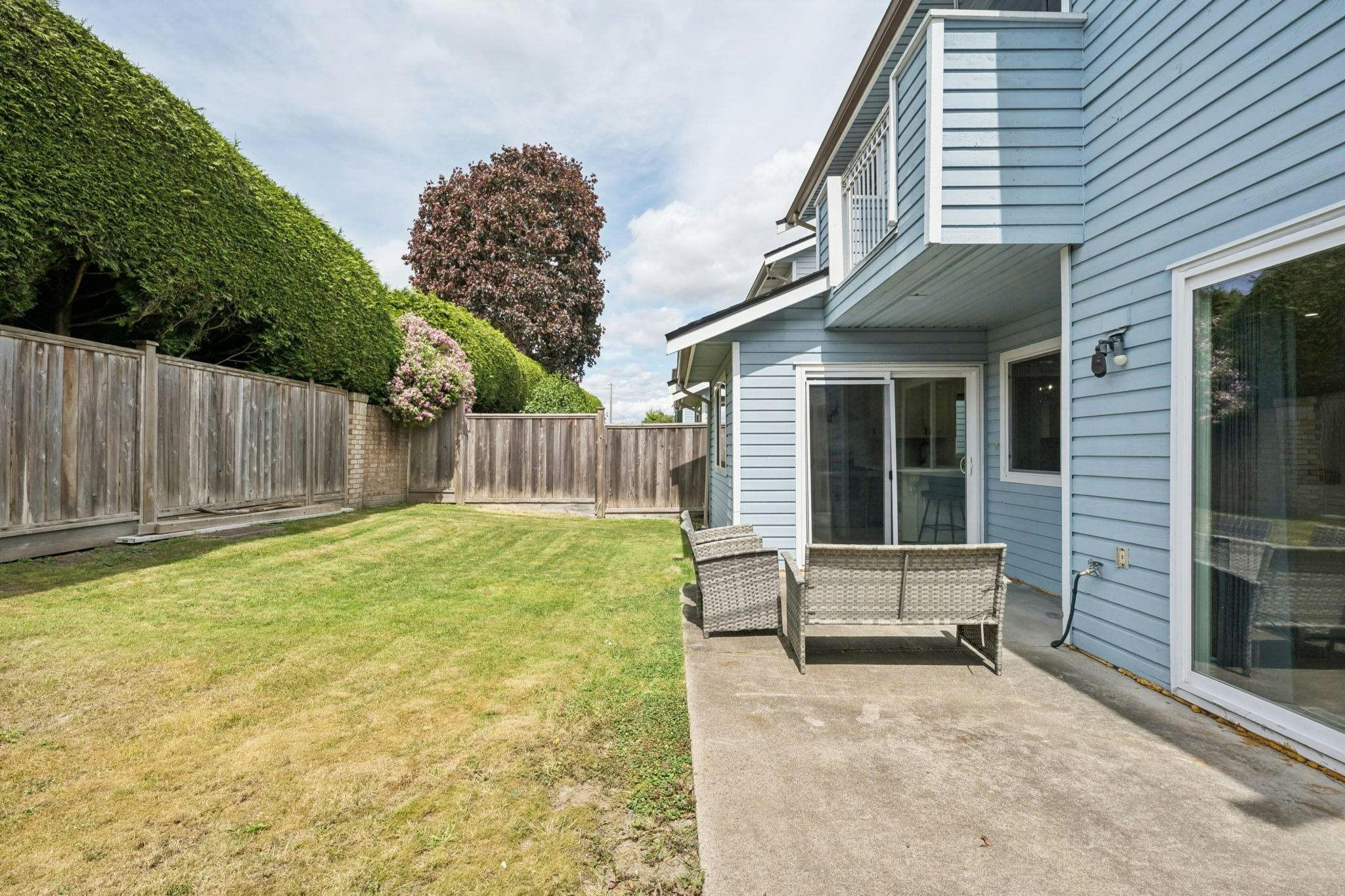 15-9688 No. 2 Road, Richmond, BC, V7E 2E1 - 37